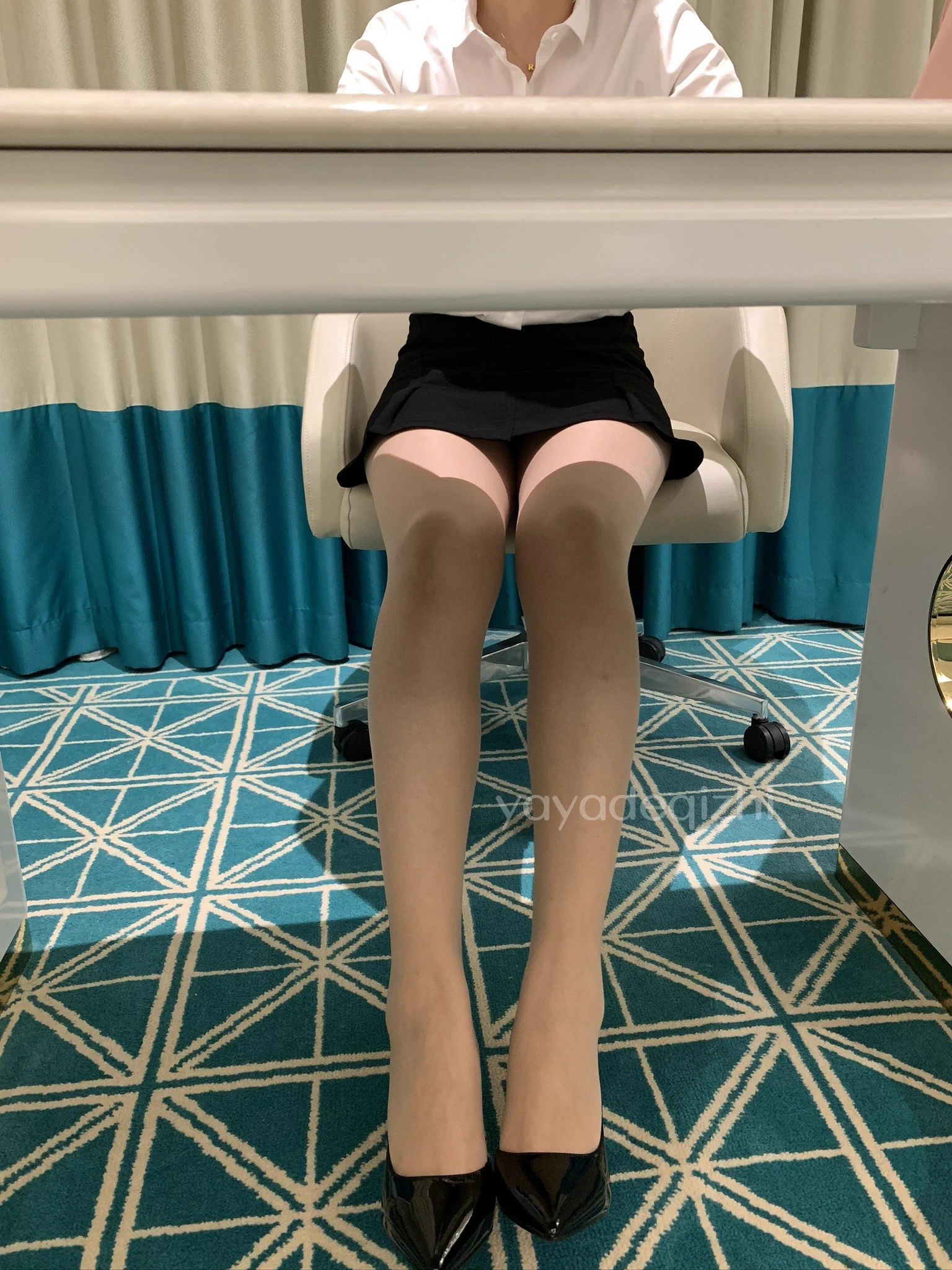 职场女上司? https://t.co/FFgQSOb534