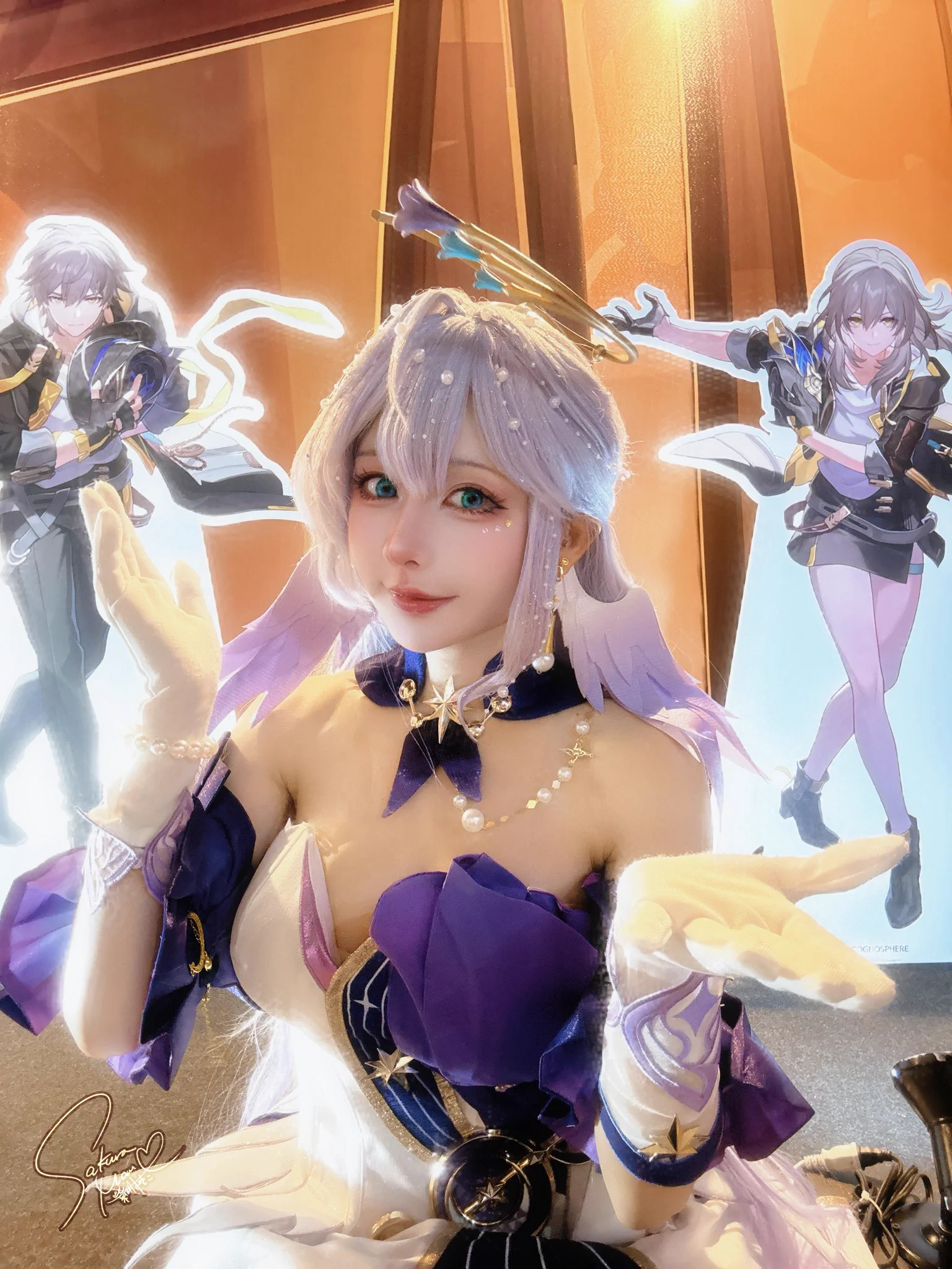立牌超讚👍🏻 https://t.co/Tp71R5E3zd