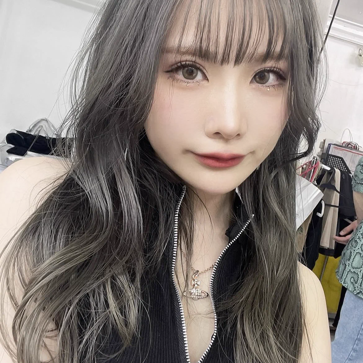 介紹一下我自己
板橋/168/D
身材密碼如上
像我這種顏值
會有人想約嗎？

#底下留言告訴我 https://t.co/O9u9qYMyHb