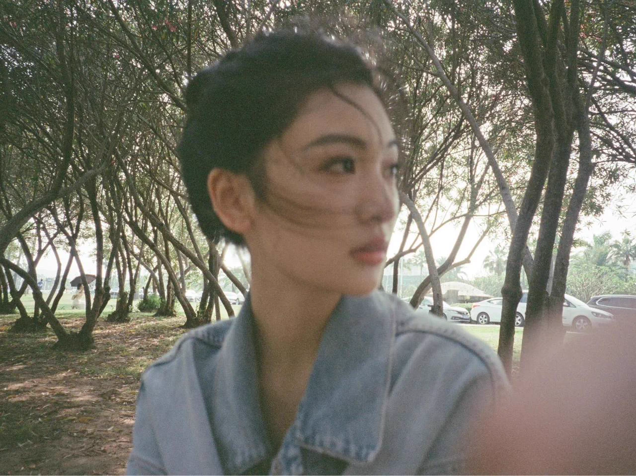 上海 小桃子  W

玖玖 🉑舌吻 不69 无纹身

上海 清纯天花板 短暂拍摄🎬

💗02年清纯气质学妹 真实在校生 
💗记忆中的白月光❄️毫无风尘味 女友感
💗身高175cm. 体重98🐻D
💗皮肤紧致雪白，↑↓粉嫩
💗性格开朗大方 温柔可爱 
💗不事儿多态度佳 好评率超高
💗只见素质有缘人、 https://t.co/iaxXfnqsgV