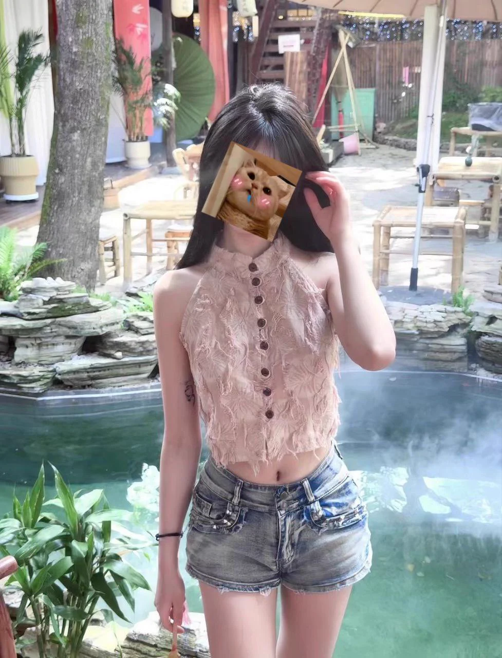 ⭐小娜宝旗下优质严选
成都 全国可🈳
166/92/B 06

❤️小娜宝独家系列 19岁在校大学生 天然无整 纯欲 很乖很听话 超多风格 超仙嫩 皮肤水灵白皙 超级五星好评服务 可冲~

🎀门槛88zfb口令红包选妃 
 q: 946552147 
tg客服：https://t.co/xASSsFydFL
看照选妃 :https://t.co/DkfqgSChrl https://t.co/rLXhPh0tcj