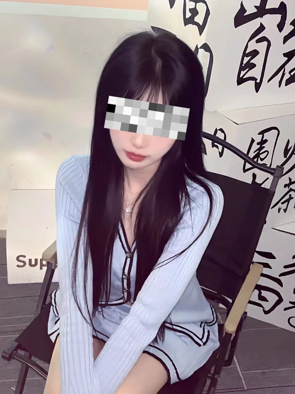 ⭐小娜宝旗下优质严选
成都 全国可🈳
166/92/B 06

❤️小娜宝独家系列 19岁在校大学生 天然无整 纯欲 很乖很听话 超多风格 超仙嫩 皮肤水灵白皙 超级五星好评服务 可冲~

🎀门槛88zfb口令红包选妃 
 q: 946552147 
tg客服：https://t.co/xASSsFydFL
看照选妃 :https://t.co/DkfqgSChrl https://t.co/rLXhPh0tcj