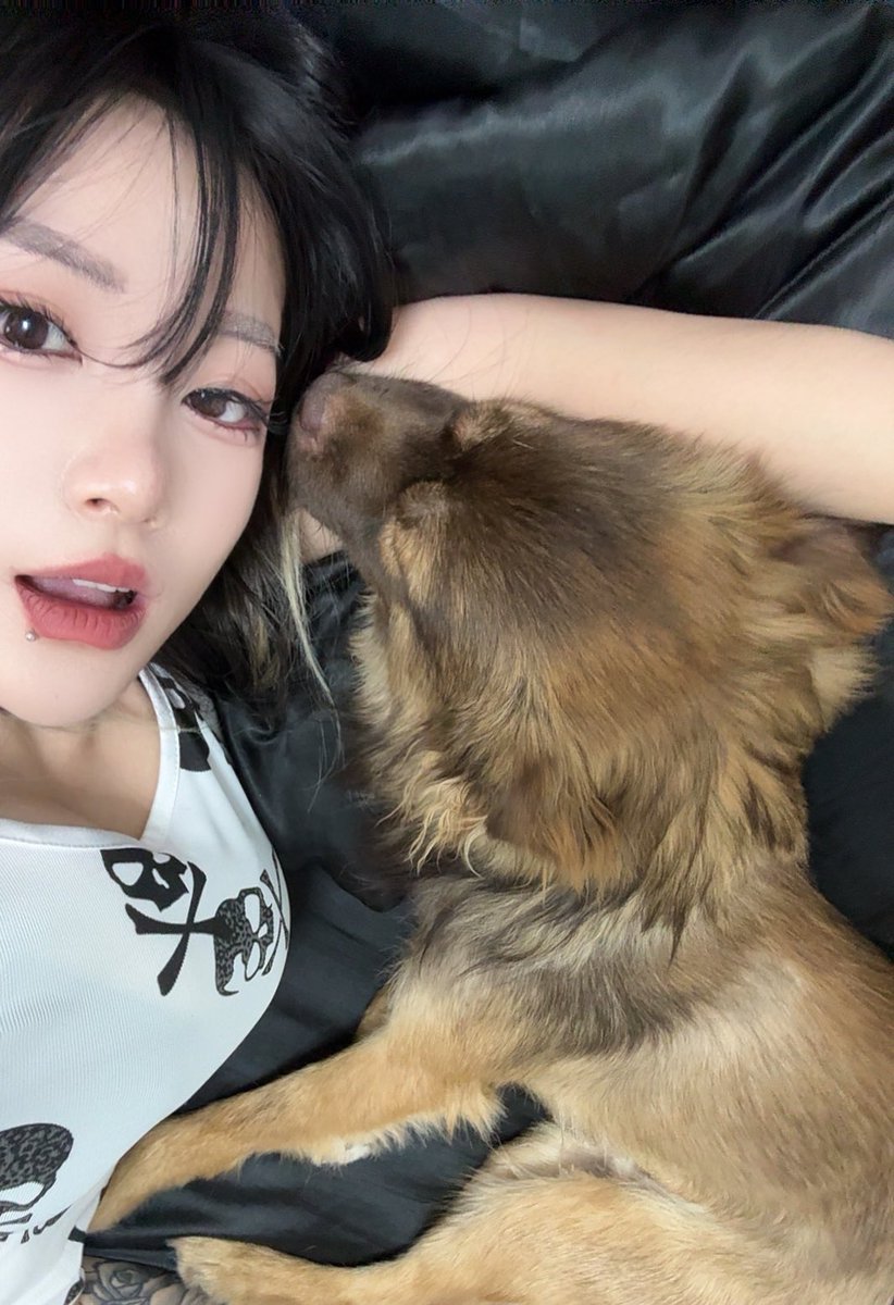 家人们快去关注我抖音 https://t.co/hWqgvnHckF