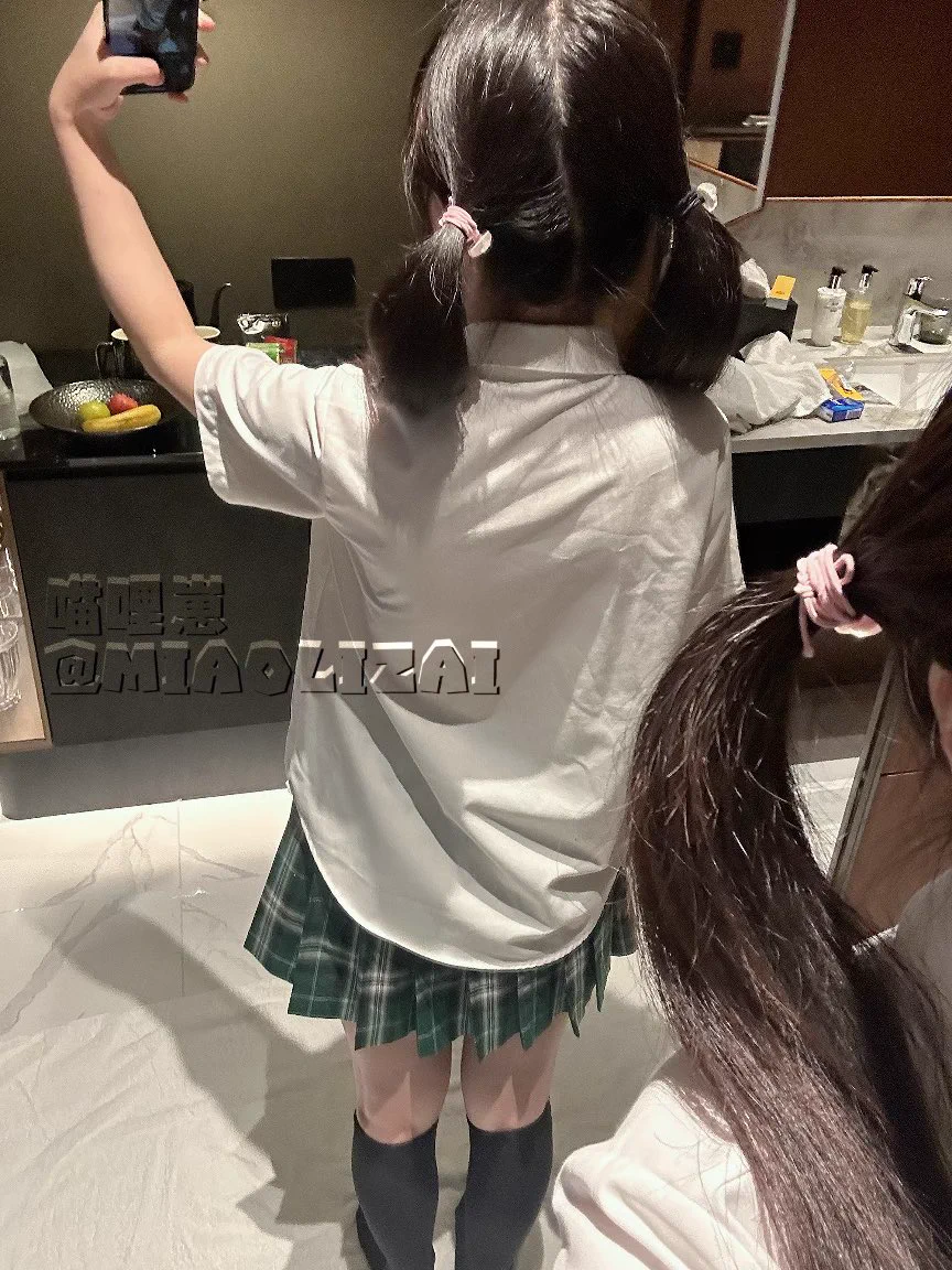 主人的反差女友
@SexytoDoll 
@SexytoBaby 
@SexytoGirl 
@BBYouzhiyuan https://t.co/9jW35lH8EI