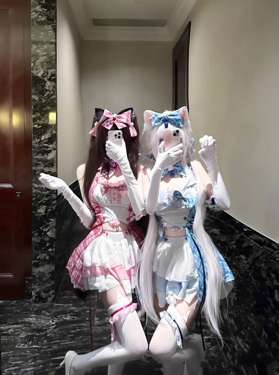 上海06

全国照片更新资料群：https://t.co/IF20iEu8Zl
        
                纯欲天花板🤍姐妹花👭
        
         姐姐：“06年—170天然F罩杯-52kg”
         妹妹：“06年—170天然E罩杯-48kg”
                      
 真实上海戏剧学院在读🧑‍🎓可看学生证 🪪
 真实堂姐妹花 同姓可看sfz🪪
水嫩多汁 口活超级好 可现场表演一字马
可𝗸𝗶𝘀𝘀、jk  洛丽塔 、𝐂𝐨𝐬𝐩𝐥𝐚𝐲🎭✦角色扮演

联系奈奈解锁任意姿势
🐧：2246838209
🛰️: nainaivip1
🌼大V博主认证推荐，放心下单
🌼门槛🚪86 备注zfb口令

可接空降✈️ 🪂伴游 

纯课外兼职 可女同 可轻度sm 配合度100%
在上海 认准🈲🐱🈲挂