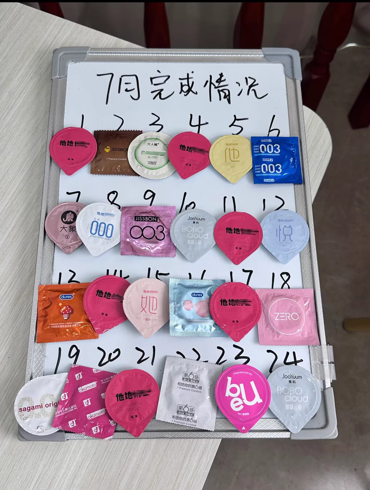 也是属于超额完成了吧!! https://t.co/cgeRkQZBV4