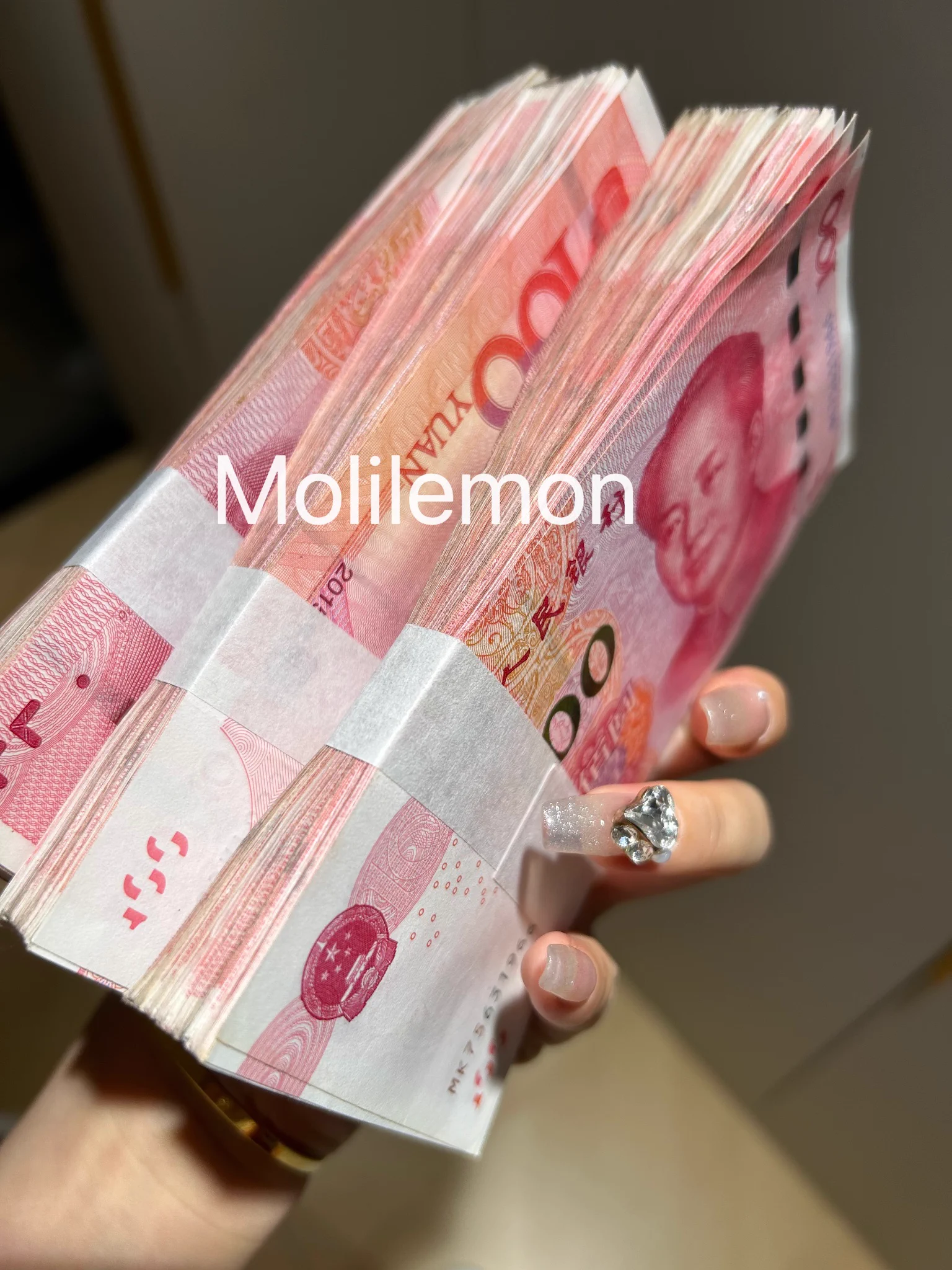 好久没更新约会日记
拍了很多私房照也没什么动力更新
就是很佛系噜૮ ˃̵ ֊ ˂̵  ა
说实话网上这门那门的回私信一大堆确实不如线下见哥哥来钱快🥲 https://t.co/QvHvclu6uM