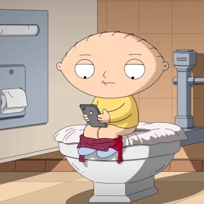 Me every fucking day https://t.co/DJAeYCEUYC