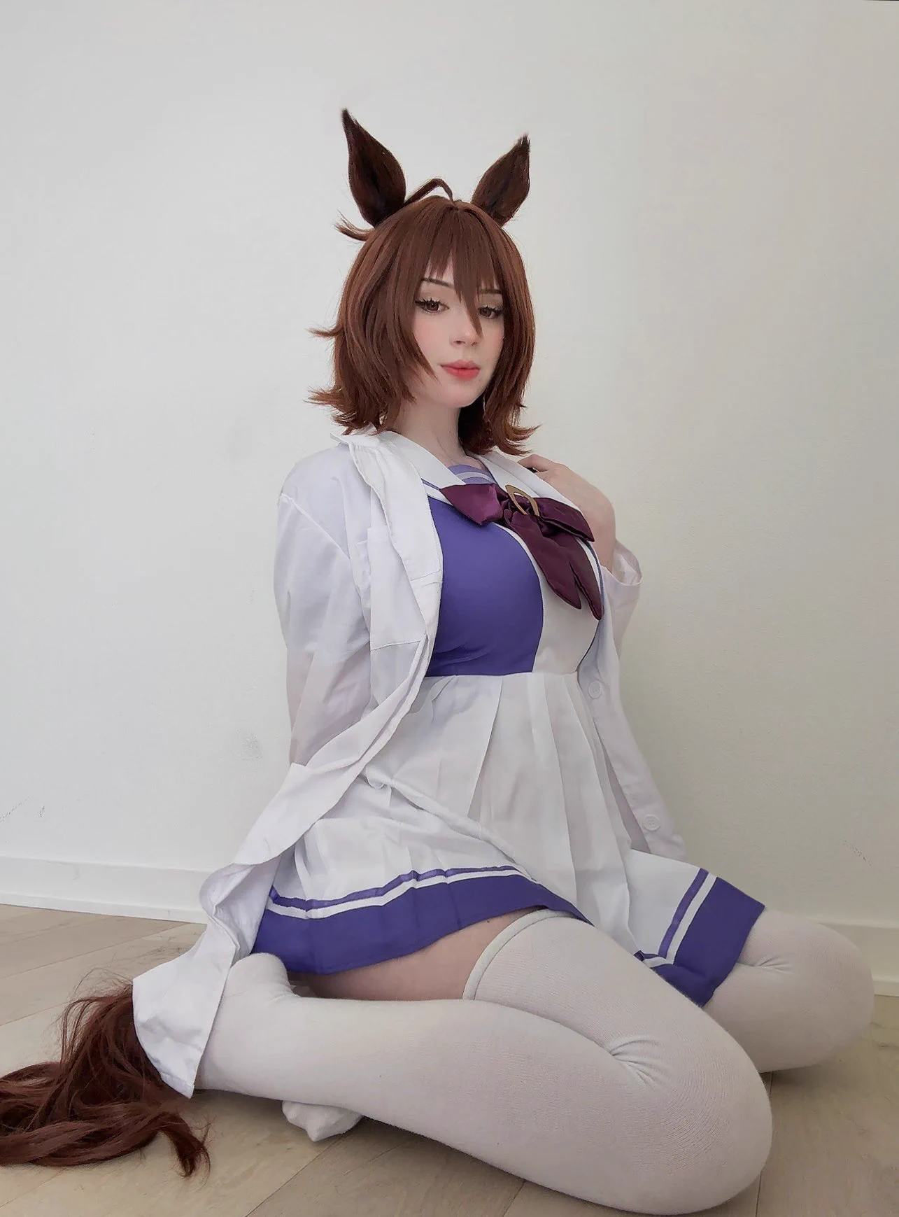 agnes tachyon 🐎 https://t.co/JUxvwwSwdQ