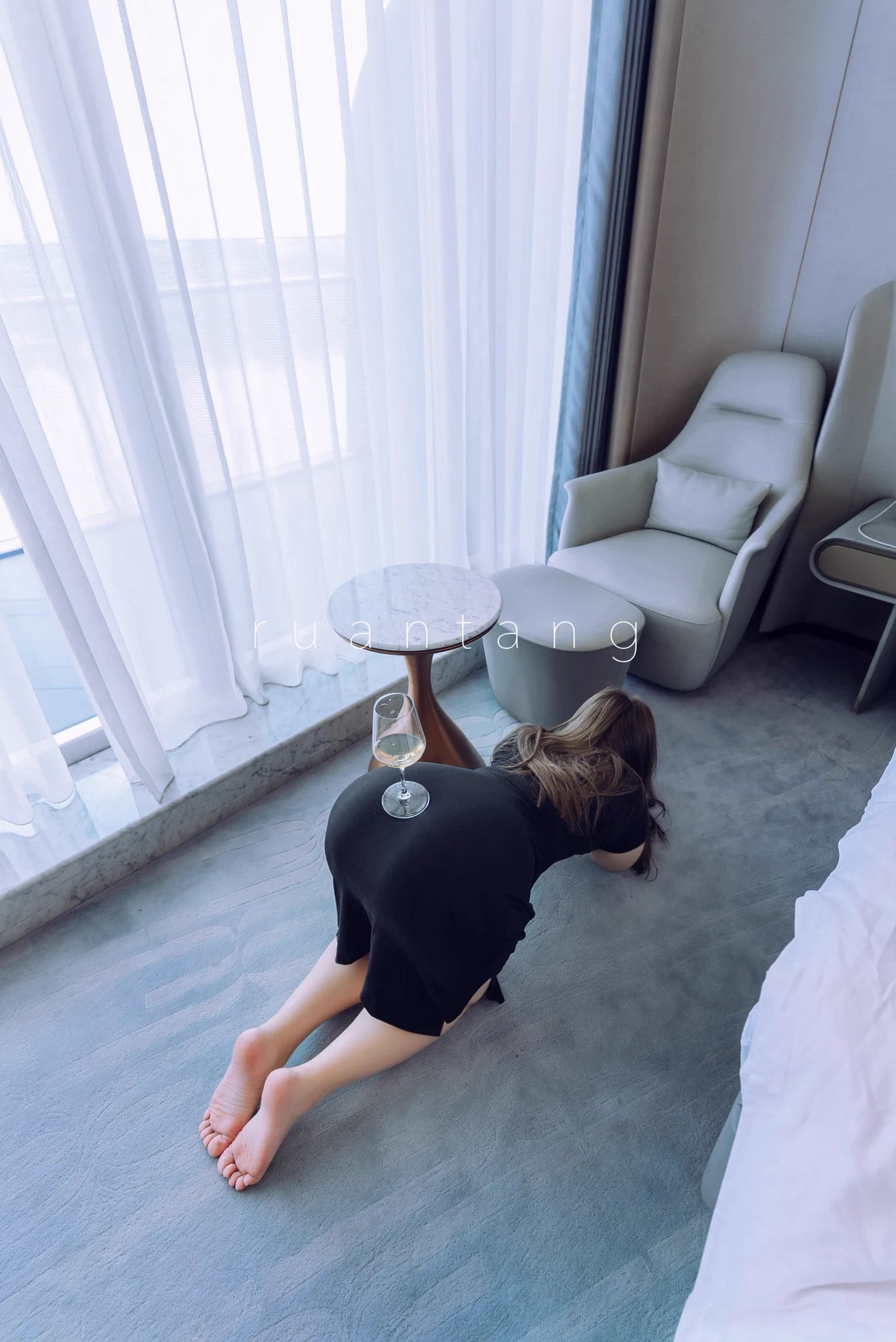 🥂
📷 @zoylin00005 
@BBYouzhiyuan
@SexytoDoll
@SexytoGirl
@SexytoBaby https://t.co/JdykQL0GC8