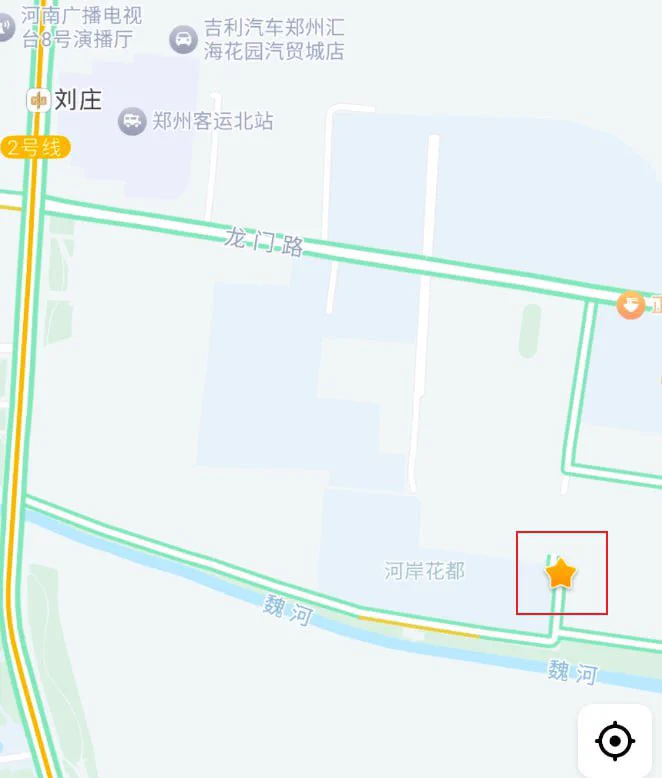 #郑州 #站街 #扫街 #群友分享 
位置在图片上的地方，从刘庄地铁站出来可以直接走到。

有四个精神小妹骑着电动车在我标的那个地方，每天晚上七点到两点。妆画的很精致，皮肤很白，胸都不大，有一个很主动。

一次三百，十分钟，吹加做。聊好价格带你上车就到北边那个小区里开做。 https://t.co/CVjT80rvYr