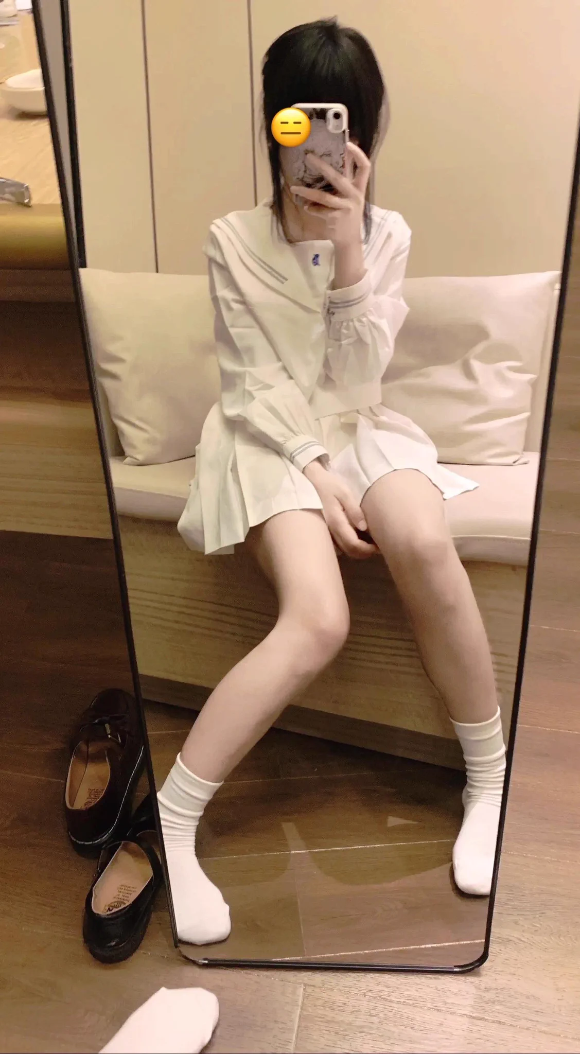 你們想幹我嗎
#留言告訴我 https://t.co/0lheGXOlcH