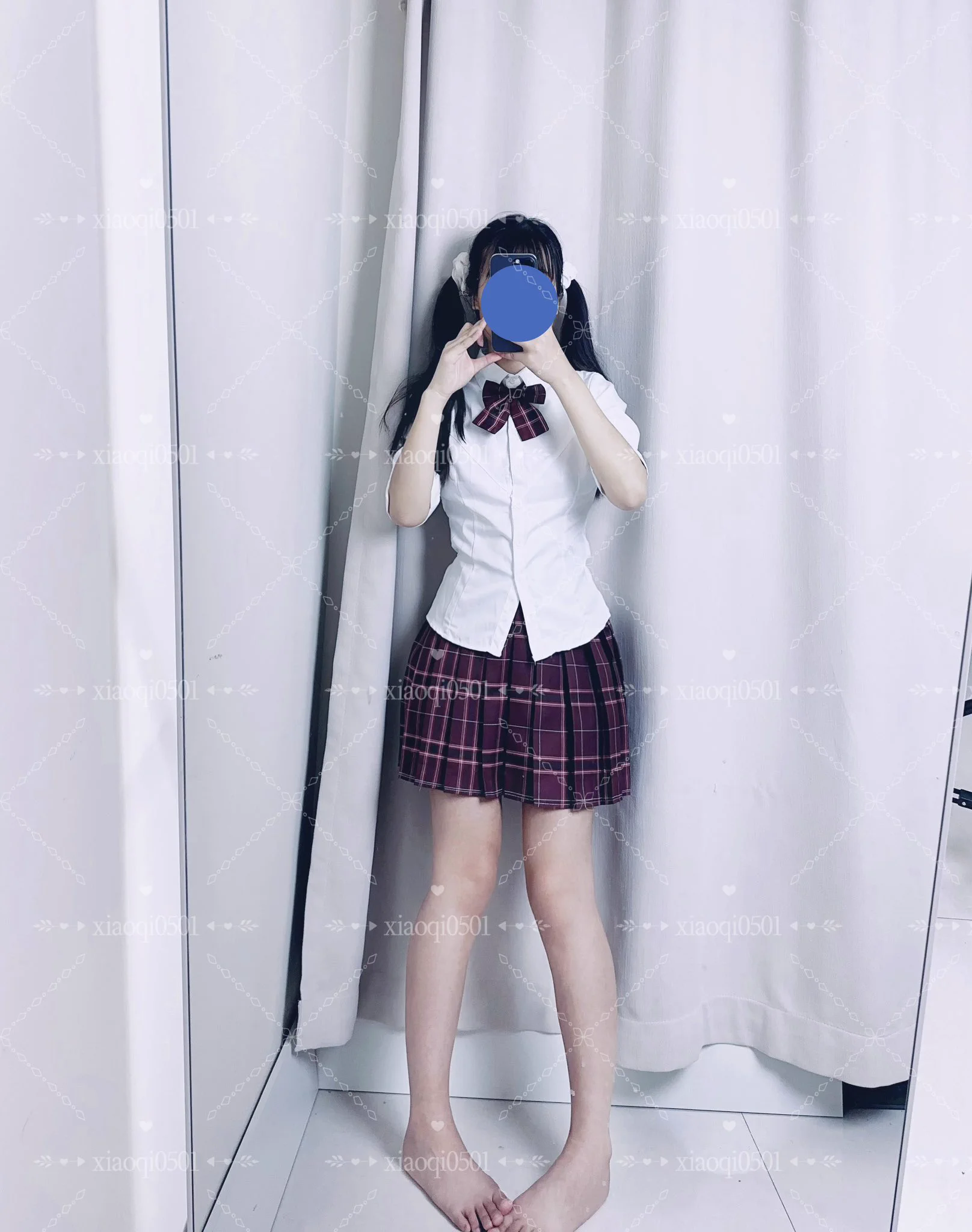 给北京爸爸看嘟～
#北京 #北京线下 #萝莉 #学生 

@0xnmhs
@cxb2b
@xzhibb
#Crypto嫩妹会所 https://t.co/JFH0kqpY5B