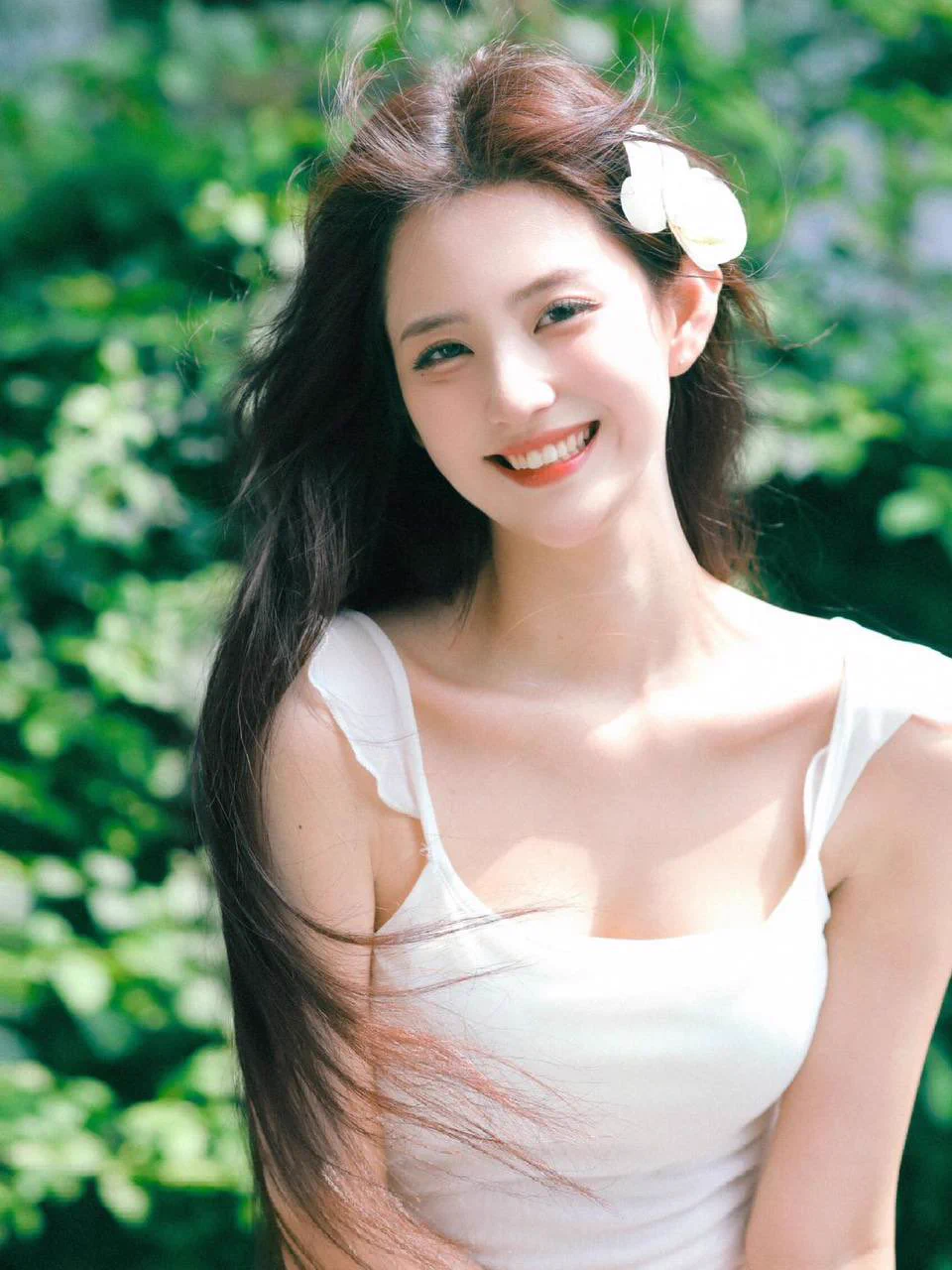 #上海 
上海纯❤️人【唐嫣】🦜
04年 纯欲 气质极品
173 D  雪白 三点粉 沙漏腰 
💦多多 🈚️纹身  0️⃣整 
不催 不事 不矫情 可互动 配合度100%❣️
初恋女友体验感爆棚  流连忘返

🐧：190025802
看照门槛🚪99（永久有效）备注zfb口令🧧添加➕
✈️： https://t.co/mtMZ3mWdVH https://t.co/I8TzSW9Map