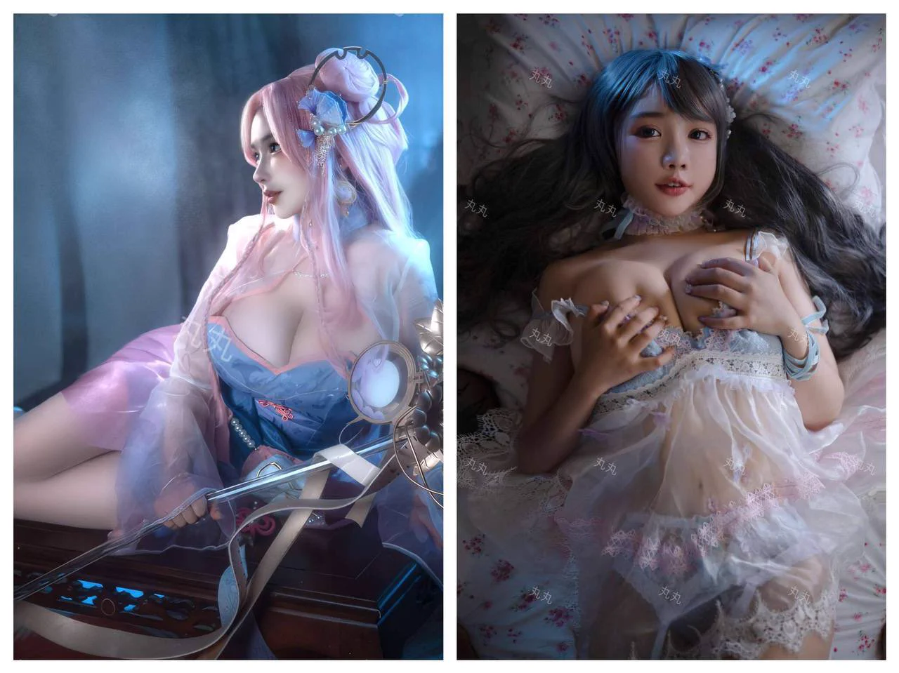 #上海 硬5 丸丸

六蛇纹 无纹身服务好  乖巧听话 不事逼不职业性欲强活好主动可萝可欲 可盐可甜  有Lo裙  jk  cos  情趣 御姐常服  各种丝袜 

#普陀 #硬5

咨询👇
🐧：2533563126
🛰️：sgh689745
✈️：https://t.co/lO85lsiAgt
看照门槛🚪100（永久有效）备注zfb口令🧧添➕✈️ https://t.co/YmZiW1XHMY https://t.co/kGfEGiWCTQ