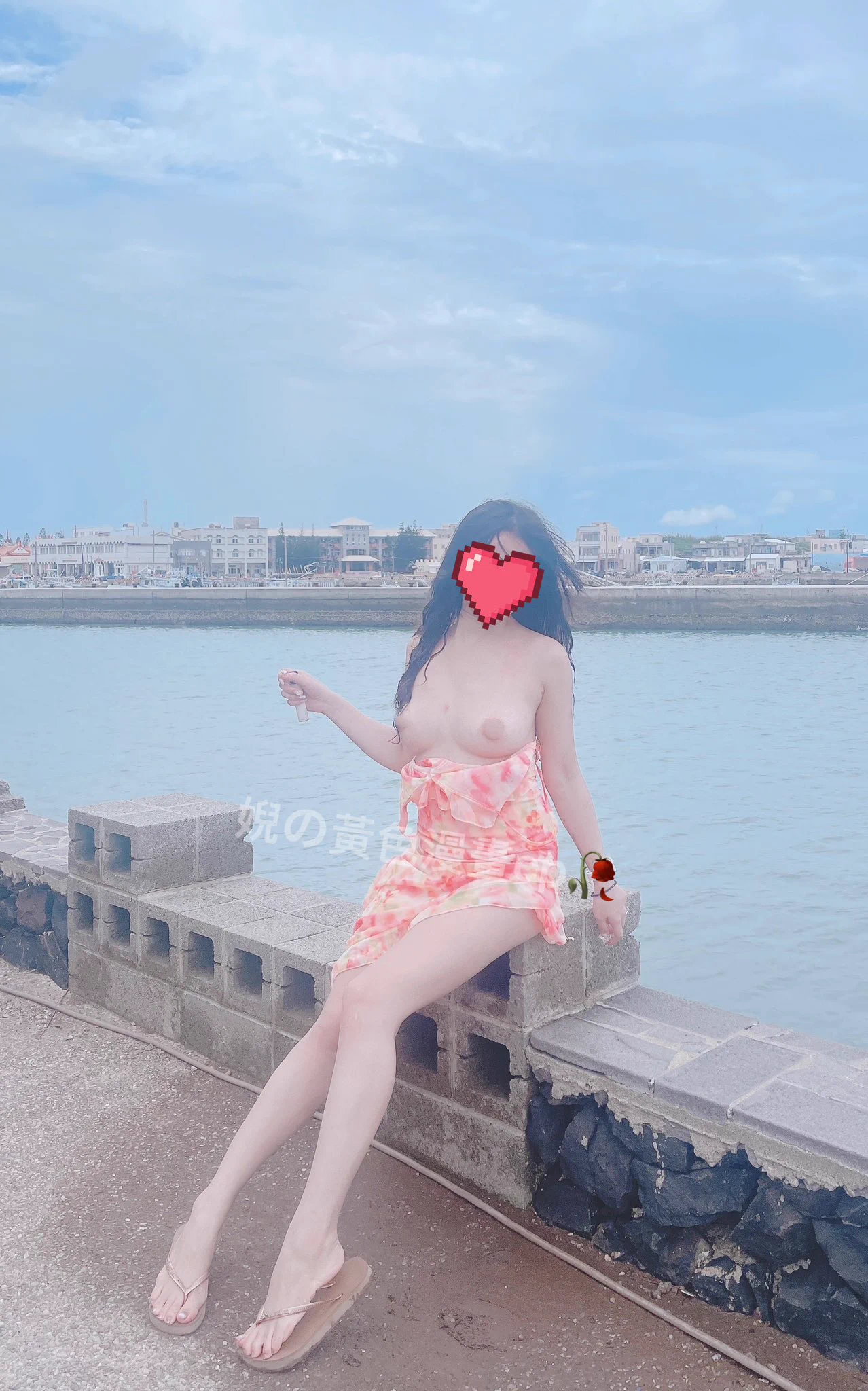 什麼都不要說！
用最粗暴的方式說你要我 … https://t.co/fvgDzjL8Ji