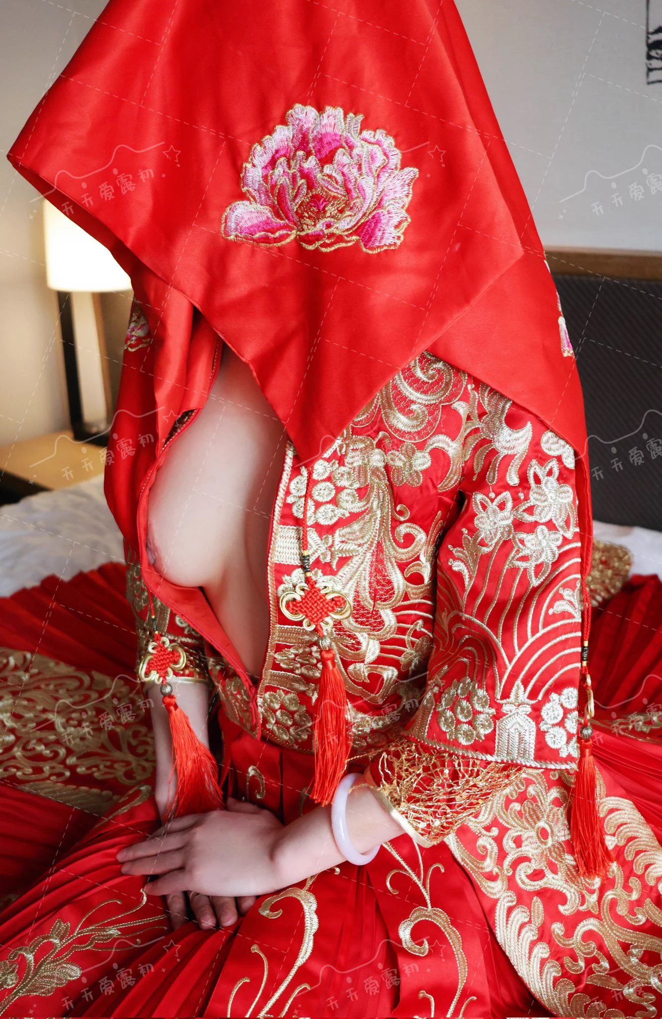 有粉丝想看秀禾，安排！
就是这么宠粉，连续更新中…
#少妇 #露出 #情趣
@007share 
@wqganenshi_ 
@Public_Catgirl1 
@luchu888888 https://t.co/VLZSfPoC9V