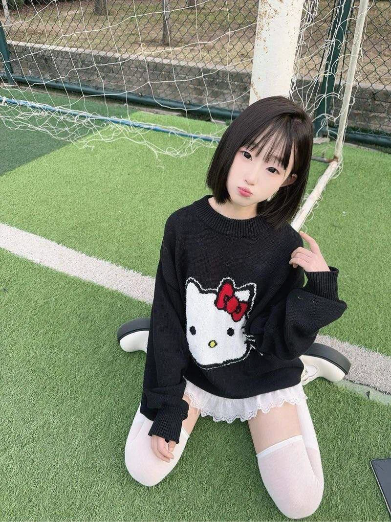 #上海 萌萌兔 #静安 平

🌸纯新人07宝宝 真实学生 短暂停留 (可看证)

   🌸07年/  153cm/ 🐻B/  70斤  全身零整 无纹身 无各种不良嗜好

   🌸性格活泼 上下粉嫩 超级紧致 水多毛少 小巧玲珑易推倒

   🌸幼齿气息 凡间小精灵 听话懂事 给您初恋般的感觉 https://t.co/eyPxGL4h9D
