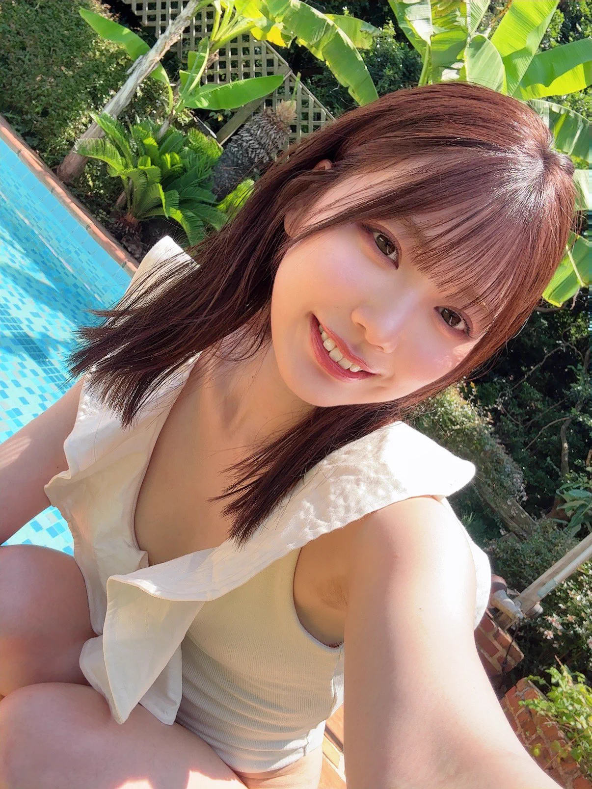 今日で7月おわりだね https://t.co/dz6CVqqIJD