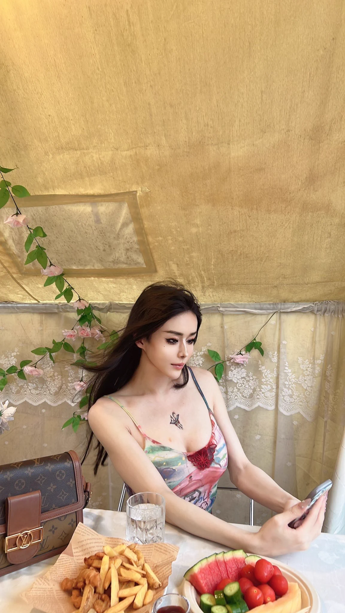 想做1……
其实我可以做1已经很久了
欢迎找我 喜欢胖点的中年爸爸🥰
#上海ts
但还是不免费 屌丝别来找骂了😥 https://t.co/3lK401y1YC