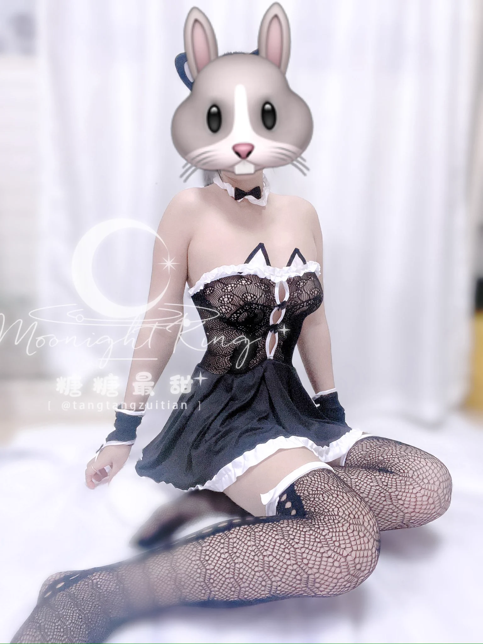 @MaecMax｜@QnewHome
@DaecMax｜@SnewHome
@GaecMax｜@GnewHome
@WaecMax｜@DnewHome https://t.co/ygZALujKvy