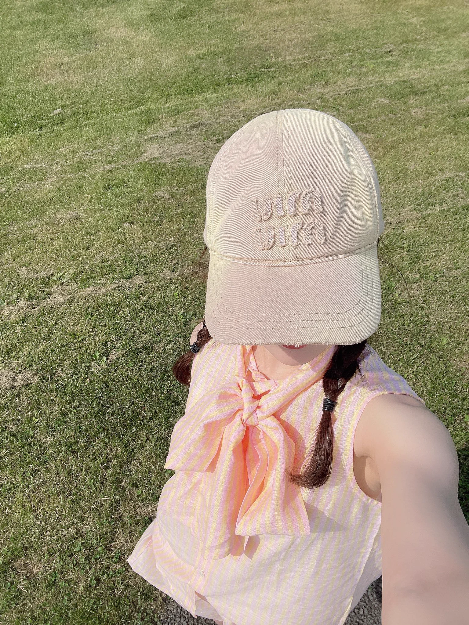 デート気分になる画像🤍💭 https://t.co/aXFV0F2X5Z