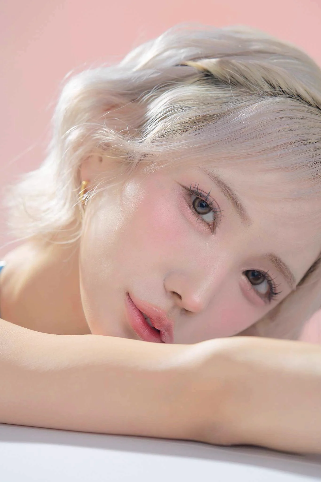 春陽モカ(春陽萌花)：我頭好壯壯很健康、胖了4-5公斤！

https://t.co/JdgYEhSLxu

從最近幾個女優的例子，相信大家都知道不用過度擔心女優的健康，因為她們會覺得壓力很大：像「春陽モカ(春陽萌花)」就發文說了，自己現在好的不得了，比最瘦的時候胖了5公斤！

#春陽モカ #春陽萌花 https://t.co/L8OyPmWUP1