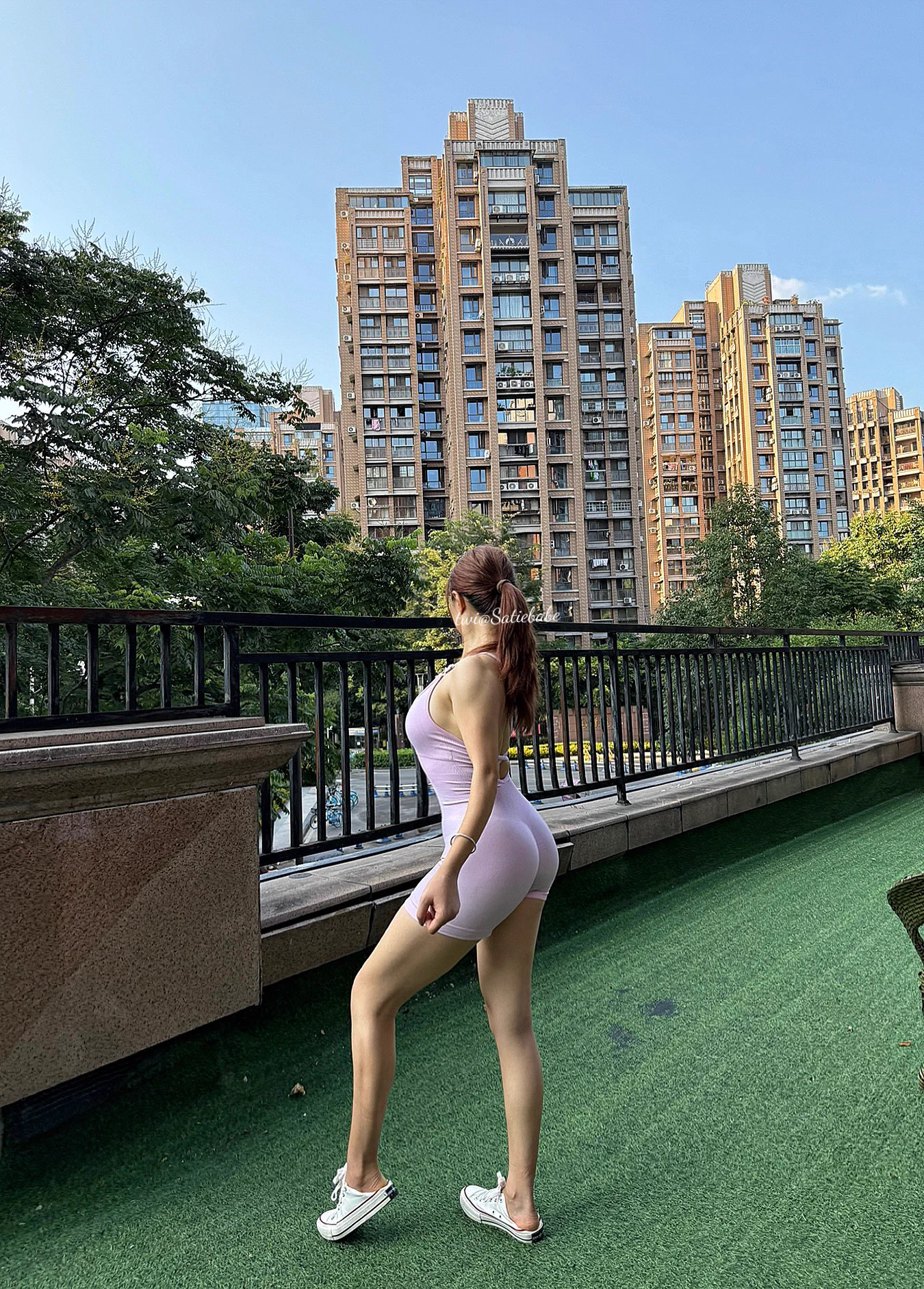 只能说
最近的训练状态
特别好 https://t.co/HMfspFSnT8