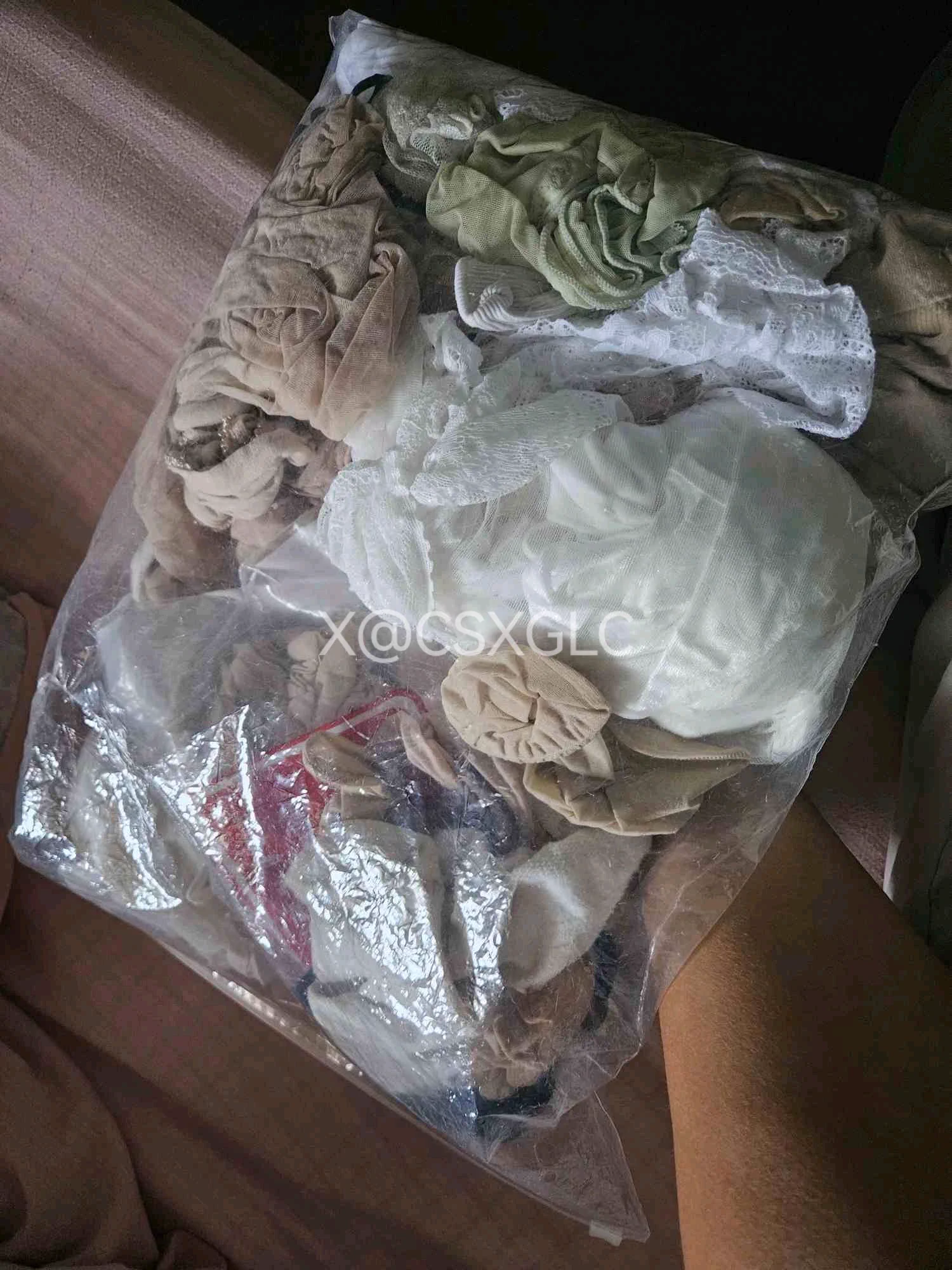 0373河南新乡市区本地，找恋物淫妻癖的同好，交换老婆的各种原味，新乡本地感兴趣的私我！ https://t.co/6l0J7pMD1c
