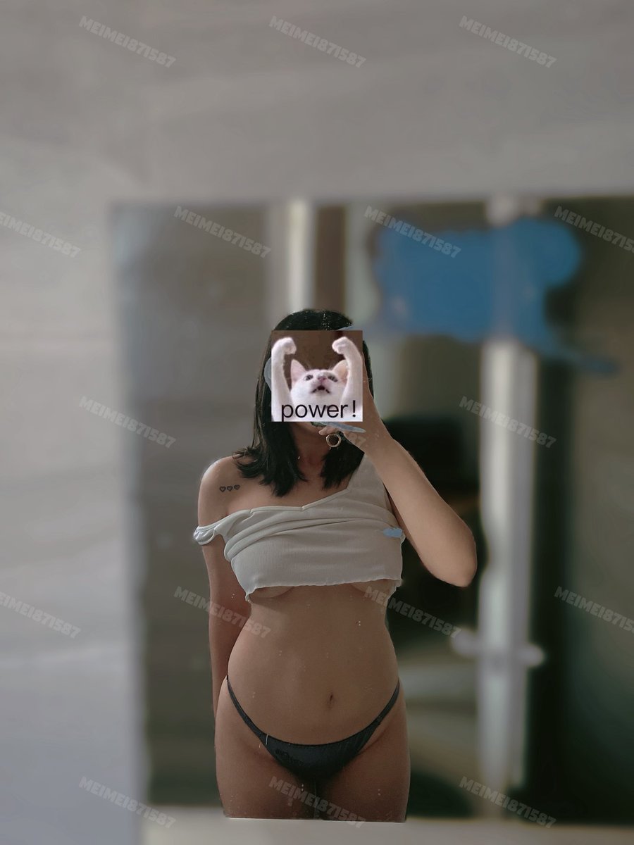 想抱抱 Ծ‸Ծ https://t.co/yj1PGcQmcE