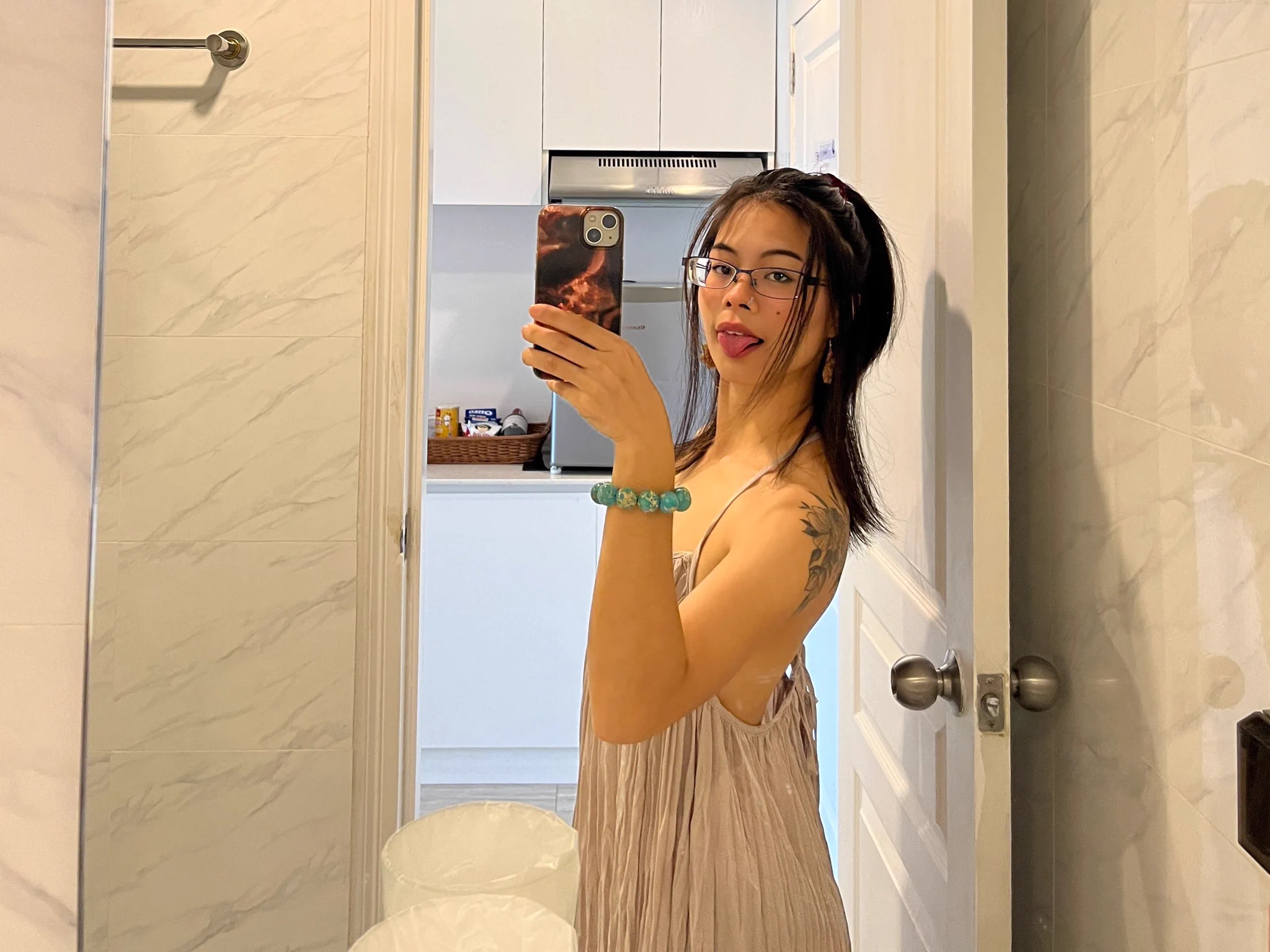 @sophieraiin @fermin_234 You r so pretty 🥺🤏🏻 https://t.co/OWRZgZrxOA