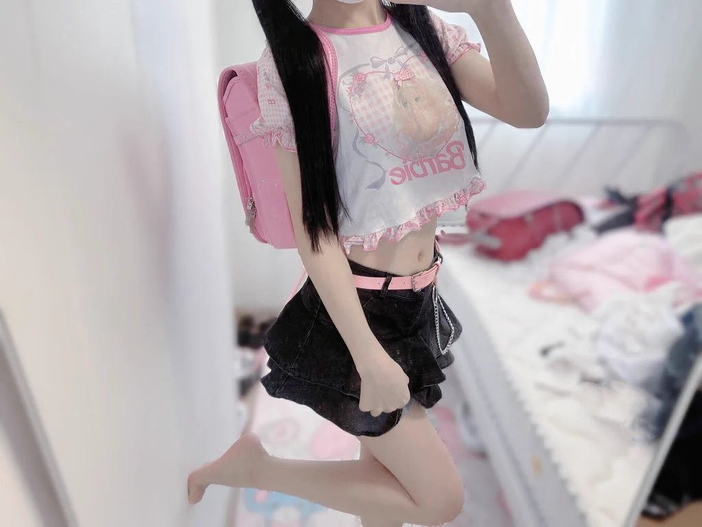 Wataa 💦

@MaecMax ｜@QnewHome 
@GaecMax ｜@SnewHome 
@DaecMax ｜@GnewHome 
@WaecMax ｜@DnewHome https://t.co/2pmyzzYbQc