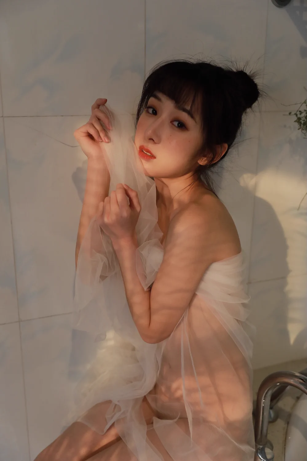 #免费资源 国模【苗苗】大尺度无水印私拍套图【100P/179MB】，进电报群免费获取：https://t.co/b4dqzsZCbi……………

@wqganenshi_
@euteeeee
@Haosehou
@007share https://t.co/ZbWWtuoRyU