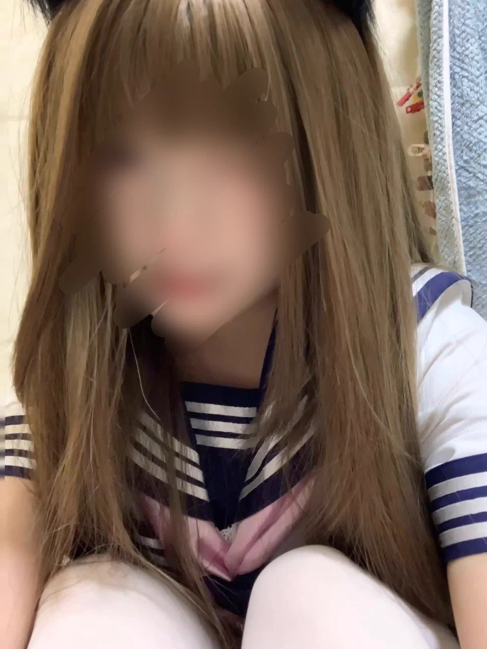#杭州
148/82/c
人照绝对无差 杭州萝莉天花板
电报：https://t.co/TBZ2MyzHif
电报群: https://t.co/rnFLEoPRhR
【收妹妹】 https://t.co/xWmJpK0SlH
