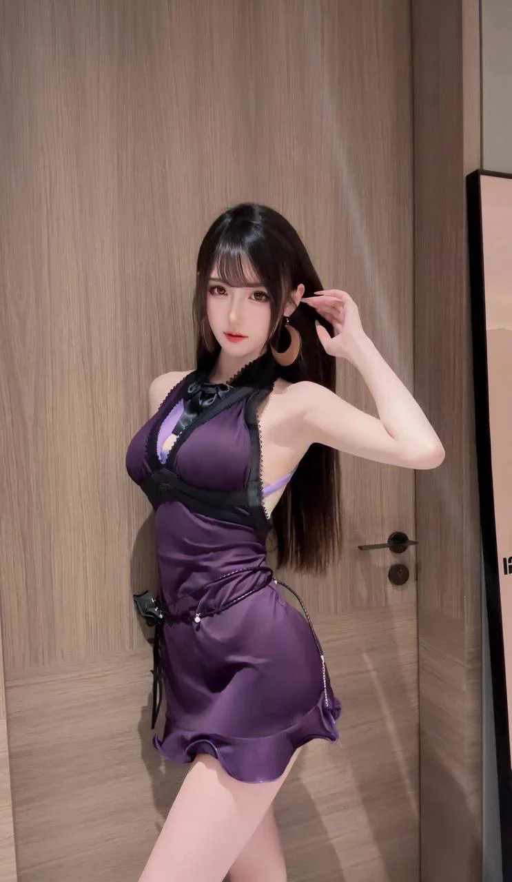 🌈深圳🔝极品软妹

•净175cm 天然E  00年
•冷白皮雪白甜美可仁🎀
•台湾女孩 极品软妹
•美妆博主

Tg🛰️全国在线看图群交流群精彩反馈在内☞:https://t.co/8bdb0JW3Td https://t.co/GiCqyr8YPo