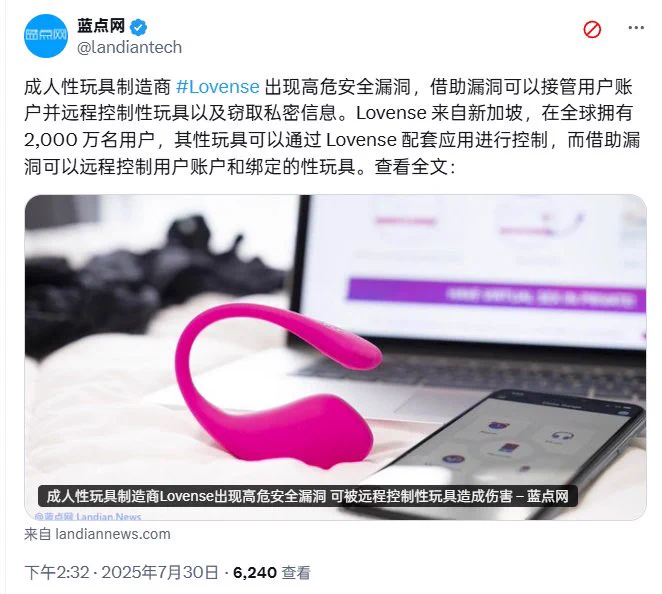 怎么老是有国外的玩具出现这种问题……… https://t.co/8iomGTiFGM