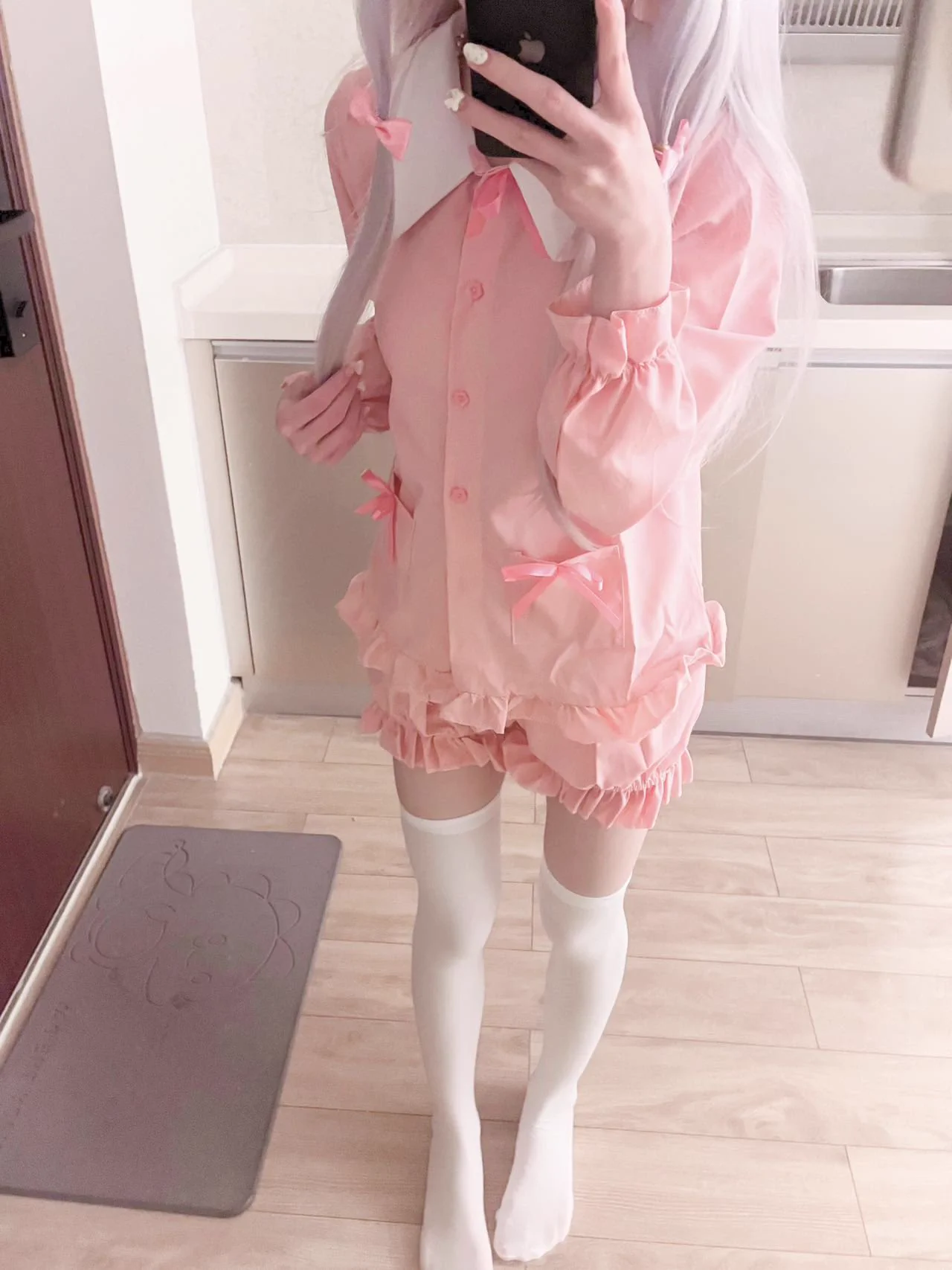 #厦门
156-80-b
❤️床下初恋感女友床上魅魔，水多多版榨汁机❤️

✨清水多位大v认证，老板放心冲
   🌀门槛🚪88（永久有效）备注zfb口令添加
联系方式👇
🐧：2403289748
🛰️：qingshui11a
 ❤️电报群：https://t.co/h9KMSId8JW https://t.co/PgdqMgRVvm