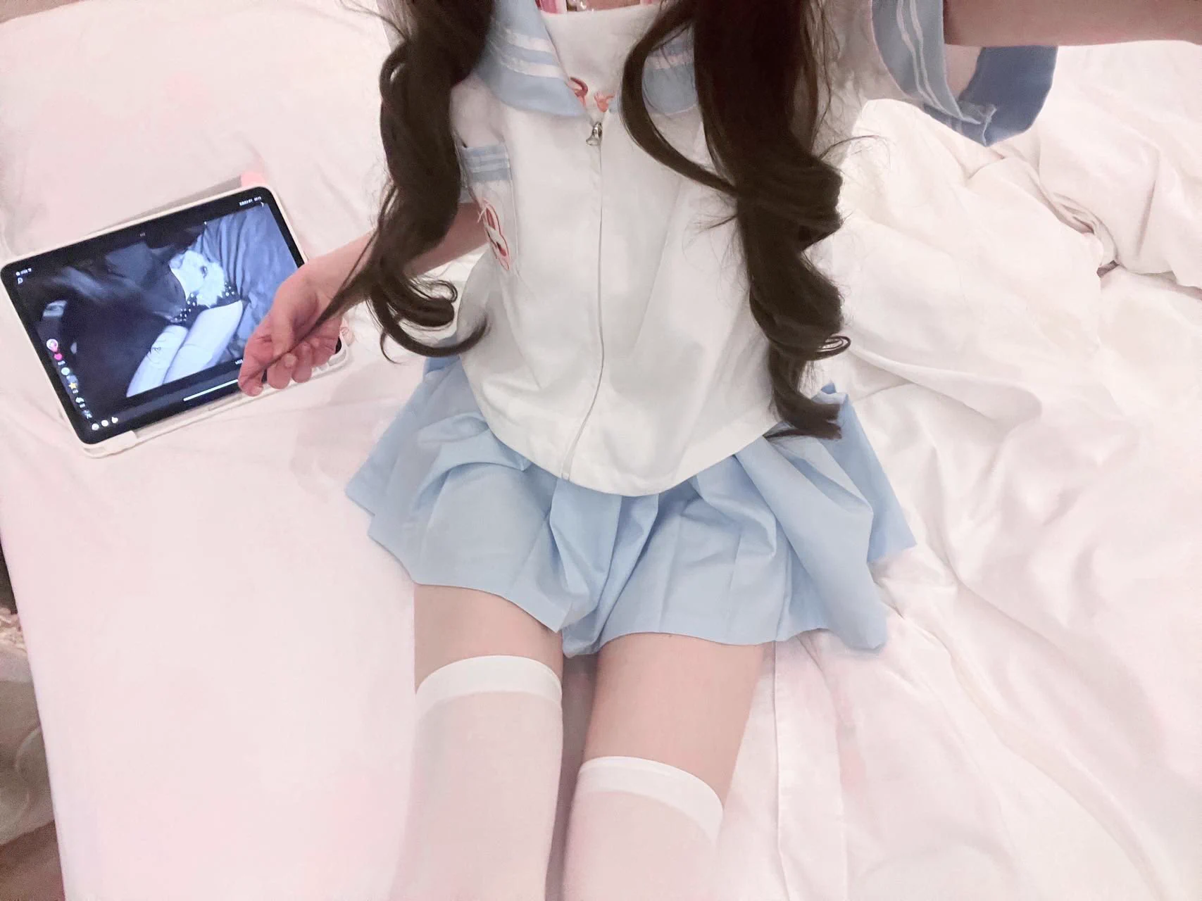 #厦门
156-80-b
❤️床下初恋感女友床上魅魔，水多多版榨汁机❤️

✨清水多位大v认证，老板放心冲
   🌀门槛🚪88（永久有效）备注zfb口令添加
联系方式👇
🐧：2403289748
🛰️：qingshui11a
 ❤️电报群：https://t.co/h9KMSId8JW https://t.co/PgdqMgRVvm