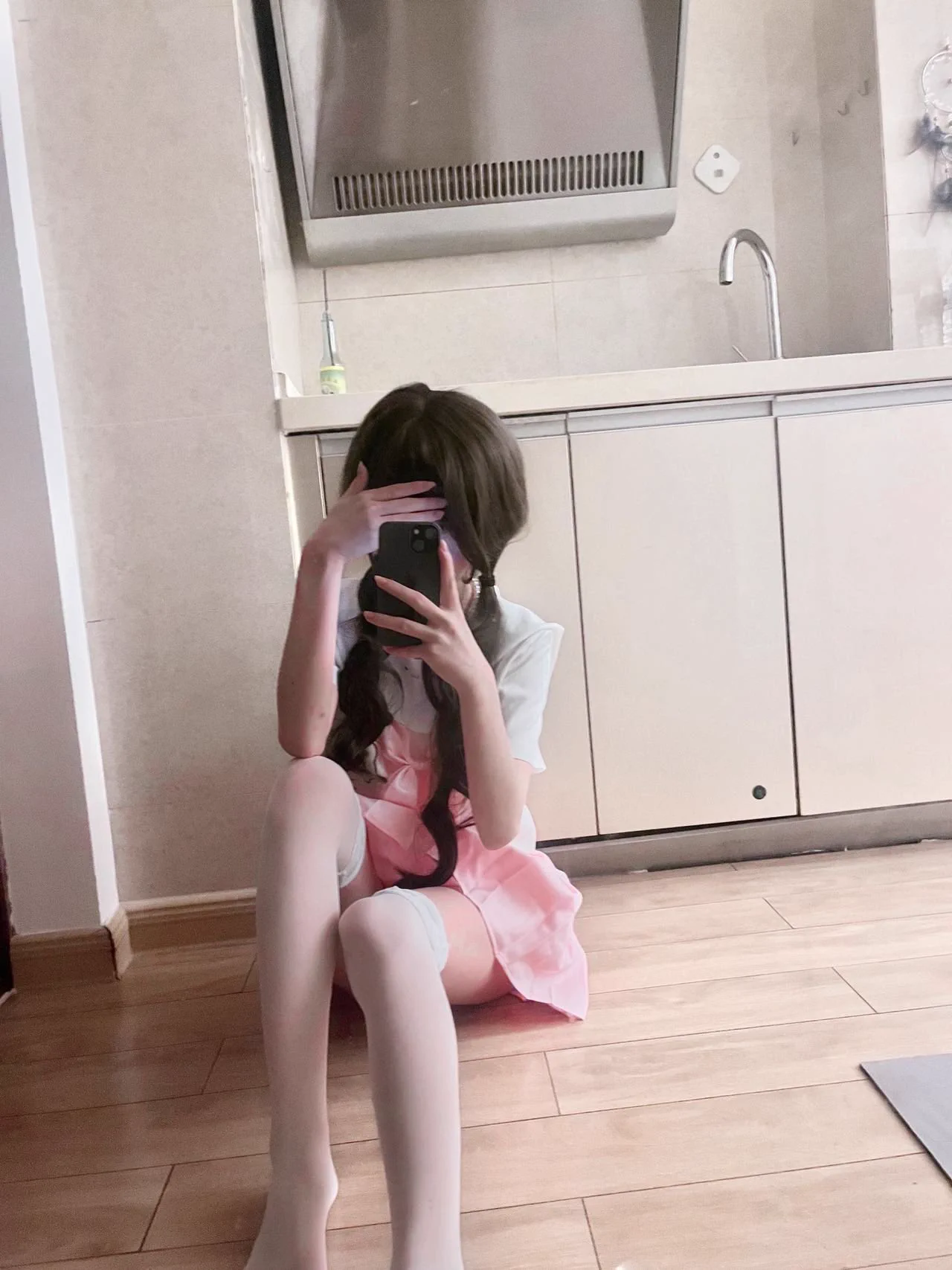 #厦门
156-80-b
❤️床下初恋感女友床上魅魔，水多多版榨汁机❤️

✨清水多位大v认证，老板放心冲
   🌀门槛🚪88（永久有效）备注zfb口令添加
联系方式👇
🐧：2403289748
🛰️：qingshui11a
 ❤️电报群：https://t.co/h9KMSId8JW https://t.co/PgdqMgRVvm