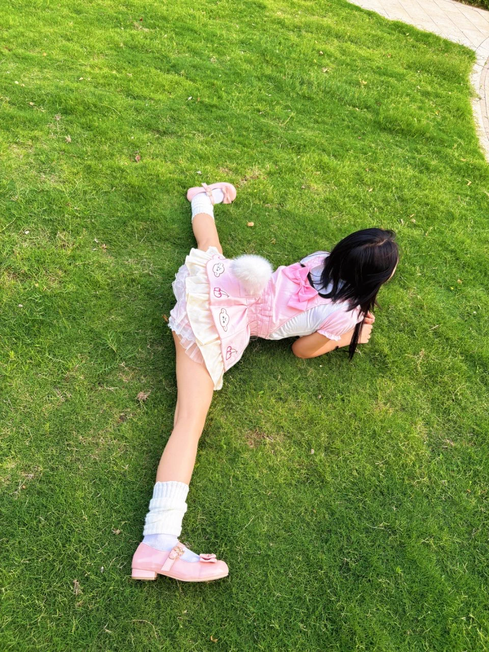 今日优选:上海舞蹈生兼职
08 168 91 C
在校兼职大学生 白幼瘦 无毛馒头B 一字马 高难度舞蹈动作 多套cos 喜欢被Sm 字母接受尺度大 御萝双修 外纯内骚
咨询入会选妃🚪138不接受勿扰请备注口令
联系方式如下:
QQ:76047786 Vx:OvO-67889
Tg电报: https://t.co/YWhKK5fSaZ
Tg选妃: https://t.co/QJt0tkvc98 https://t.co/RD90RuIiys