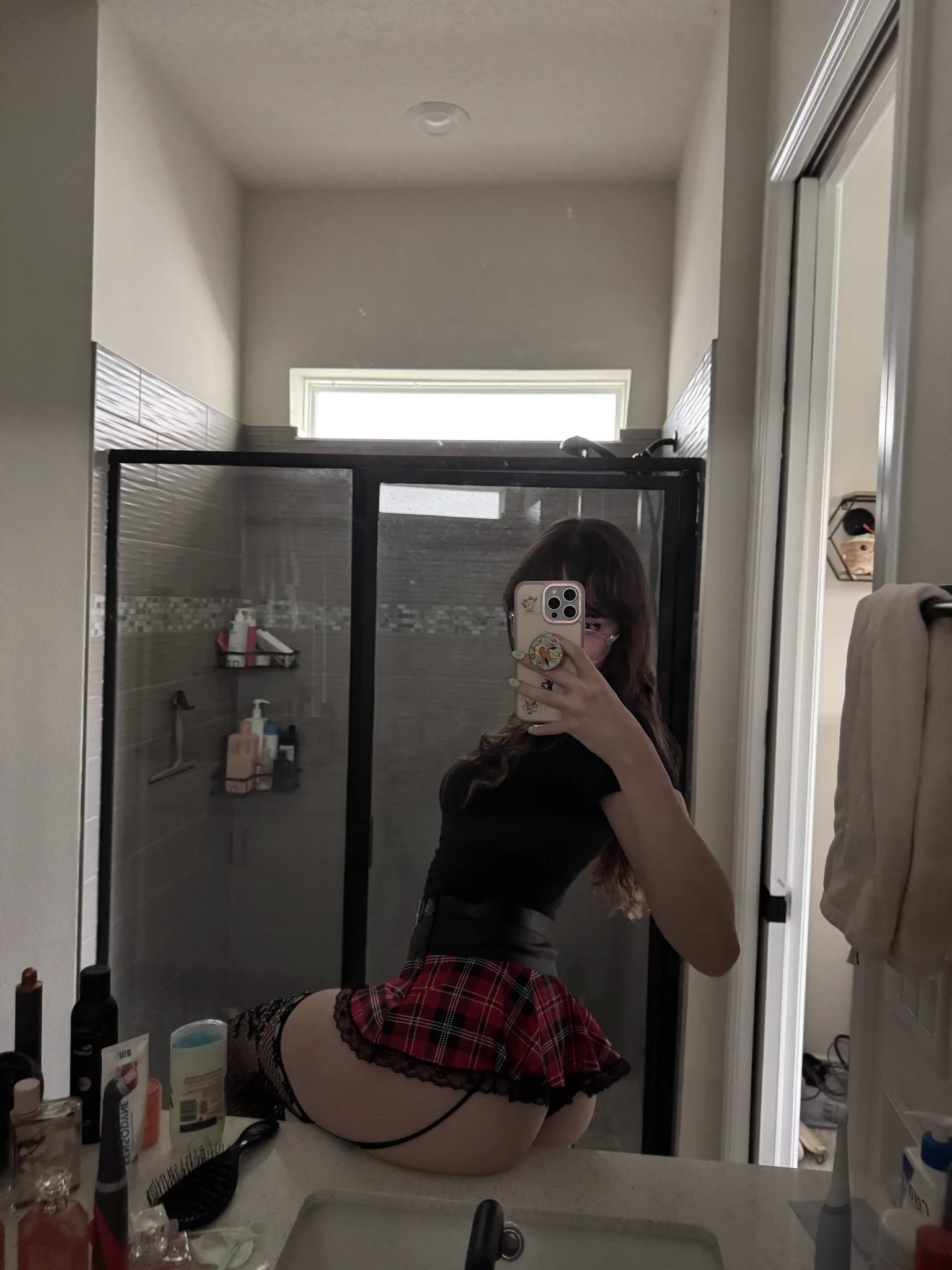 big enough for you? https://t.co/JSVr4xTyLE