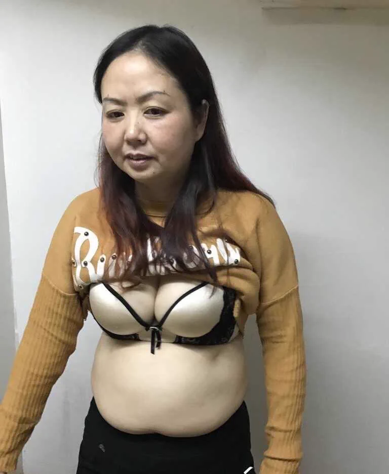 洗头店的丰满老板娘 

进会员群➡️置顶 https://t.co/330BQiAoit