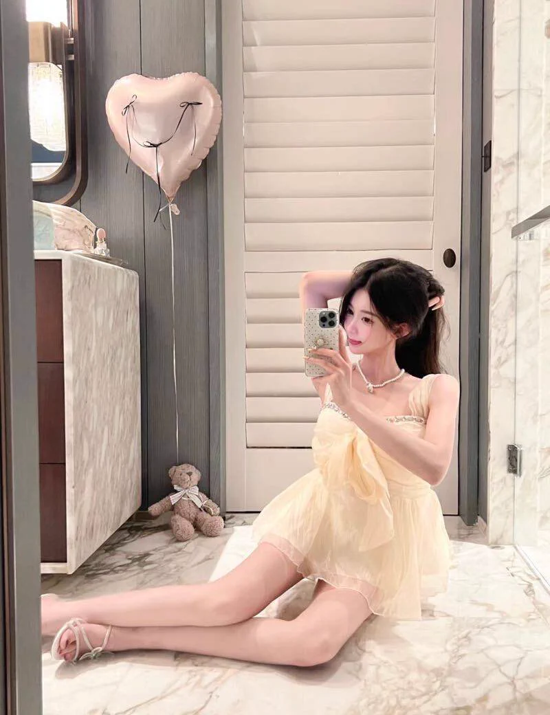 沪W  大拿艺
甜蜜 🉑69 舌吻 无纹身
02年中戏舞剧专业公认校花硬W🎬
学生证📂学信网可查🌿
165鬼马小精灵 真🐻E一线天馒头B
【超特别绝尘气质】🌾远观脱俗 
🐧：3036583332
 🛰️：mm1887038
 ✈️:   https://t.co/Xy0NSMUo1O
 看照门槛🚪 100 （永久有效） 备注zfb口令🧧
✈️  https://t.co/vyfa6SFXAd https://t.co/10itiemUhz