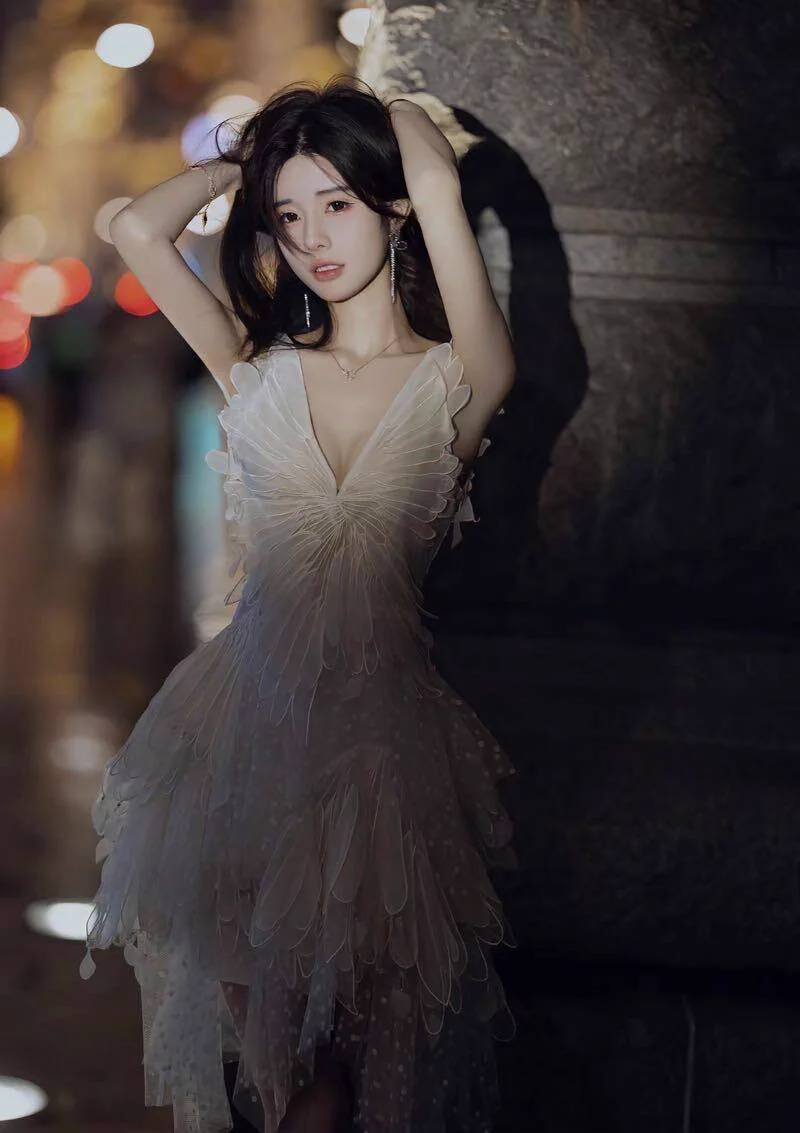 沪W  大拿艺
甜蜜 🉑69 舌吻 无纹身
02年中戏舞剧专业公认校花硬W🎬
学生证📂学信网可查🌿
165鬼马小精灵 真🐻E一线天馒头B
【超特别绝尘气质】🌾远观脱俗 
🐧：3036583332
 🛰️：mm1887038
 ✈️:   https://t.co/Xy0NSMUo1O
 看照门槛🚪 100 （永久有效） 备注zfb口令🧧
✈️  https://t.co/vyfa6SFXAd https://t.co/10itiemUhz
