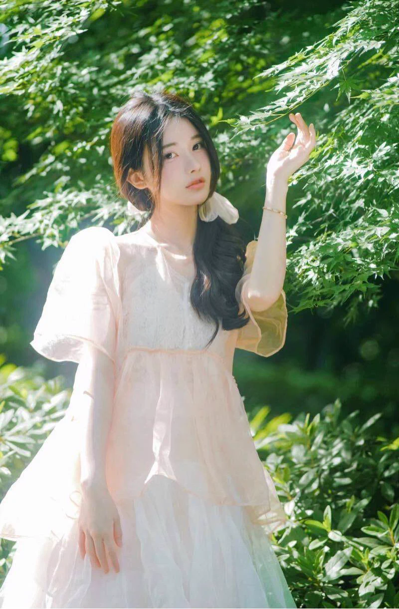 沪W  大拿艺
甜蜜 🉑69 舌吻 无纹身
02年中戏舞剧专业公认校花硬W🎬
学生证📂学信网可查🌿
165鬼马小精灵 真🐻E一线天馒头B
【超特别绝尘气质】🌾远观脱俗 
🐧：3036583332
 🛰️：mm1887038
 ✈️:   https://t.co/Xy0NSMUo1O
 看照门槛🚪 100 （永久有效） 备注zfb口令🧧
✈️  https://t.co/vyfa6SFXAd https://t.co/10itiemUhz