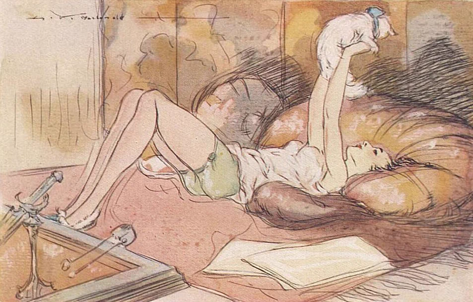 by A.K. MacDonald https://t.co/WfRIixEPQ4