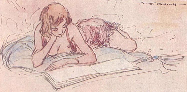 by A.K. MacDonald https://t.co/WfRIixEPQ4