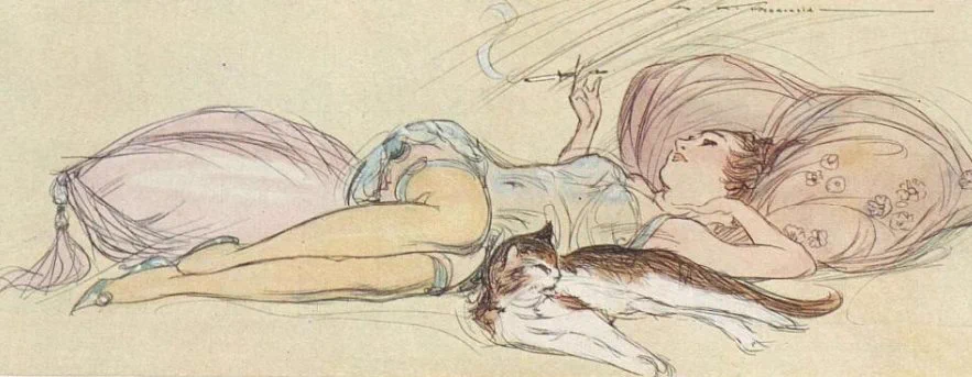 by A.K. MacDonald https://t.co/WfRIixEPQ4