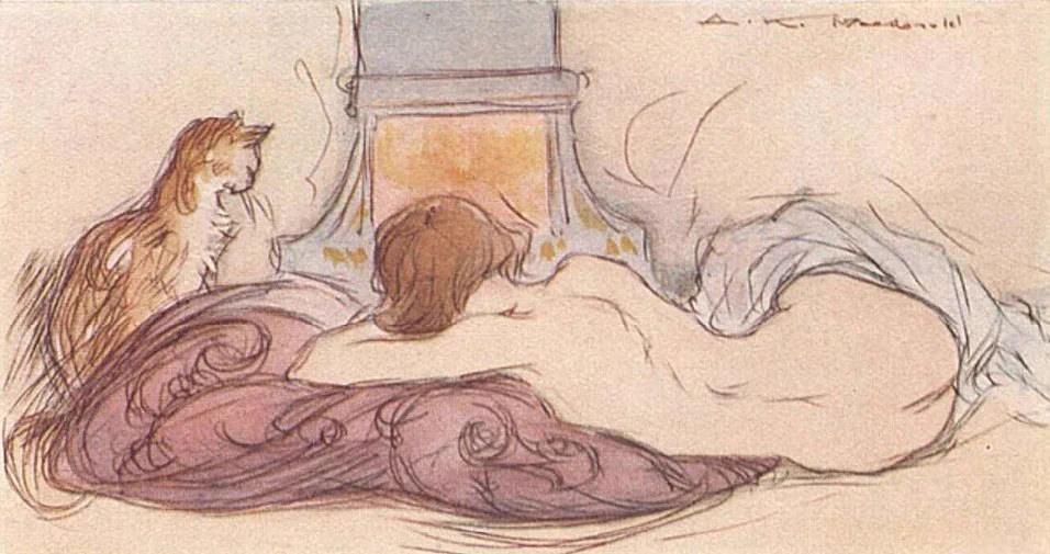 by A.K. MacDonald https://t.co/WfRIixEPQ4