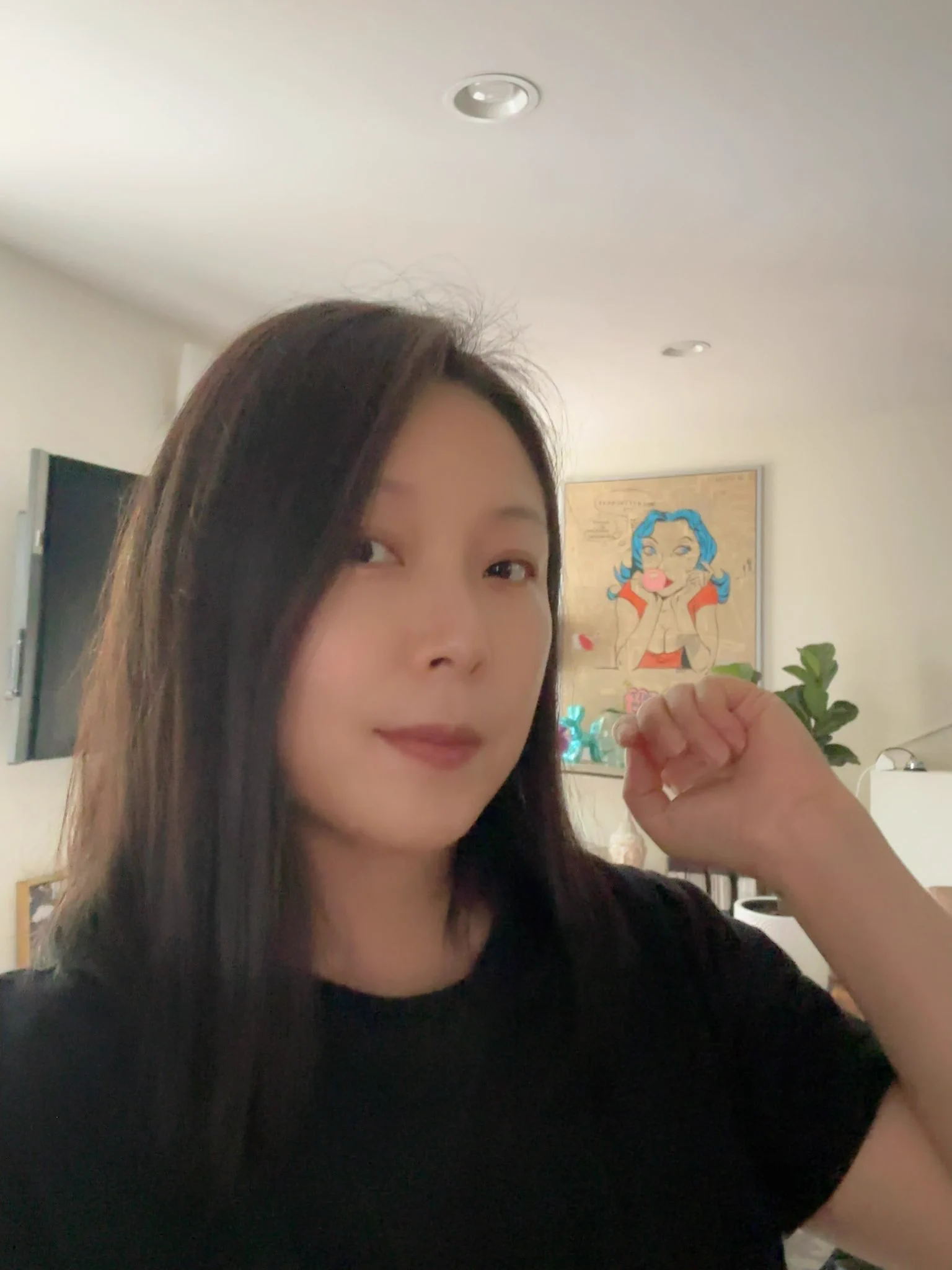 下午才出门的我 https://t.co/kQ626Dt88S